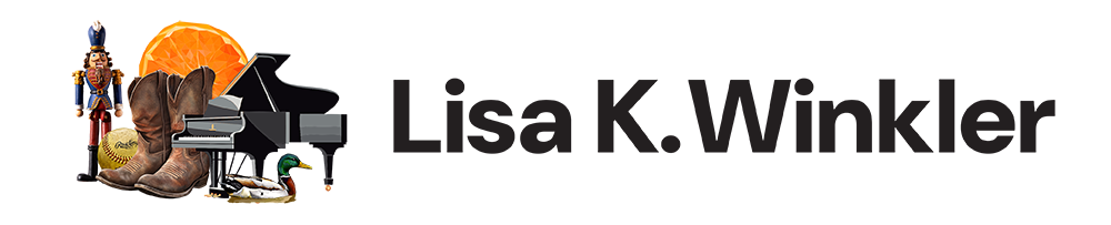 Lisa K. Winkler