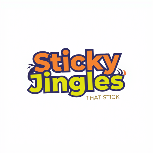 STICKY JINGLE.png