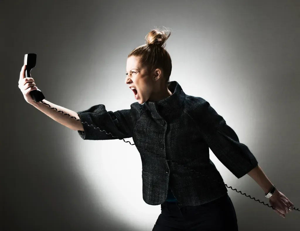 Drop the Heavy Stuff and Walk Away: Introducing Vent Sessions