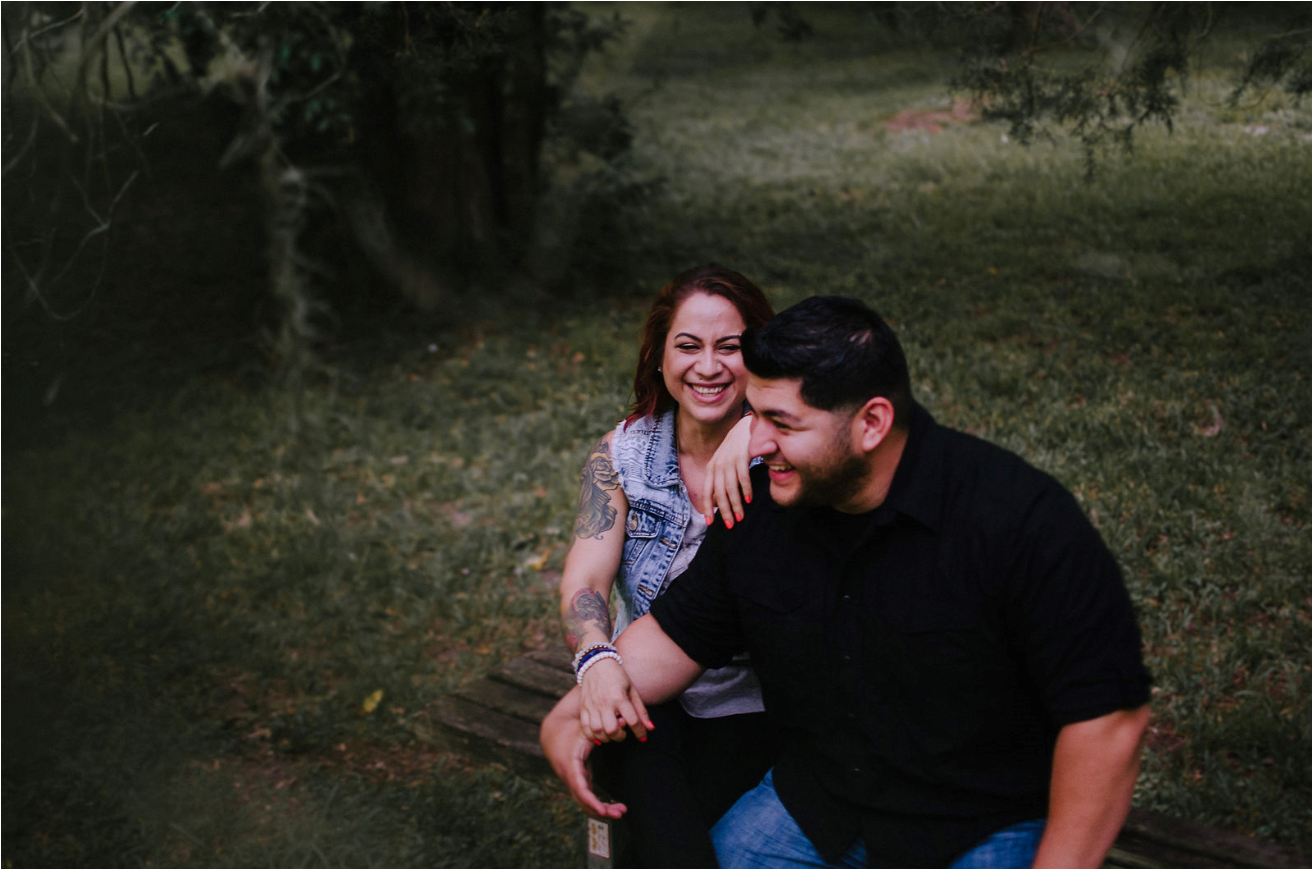 Together over a decade - here’s what we learned.