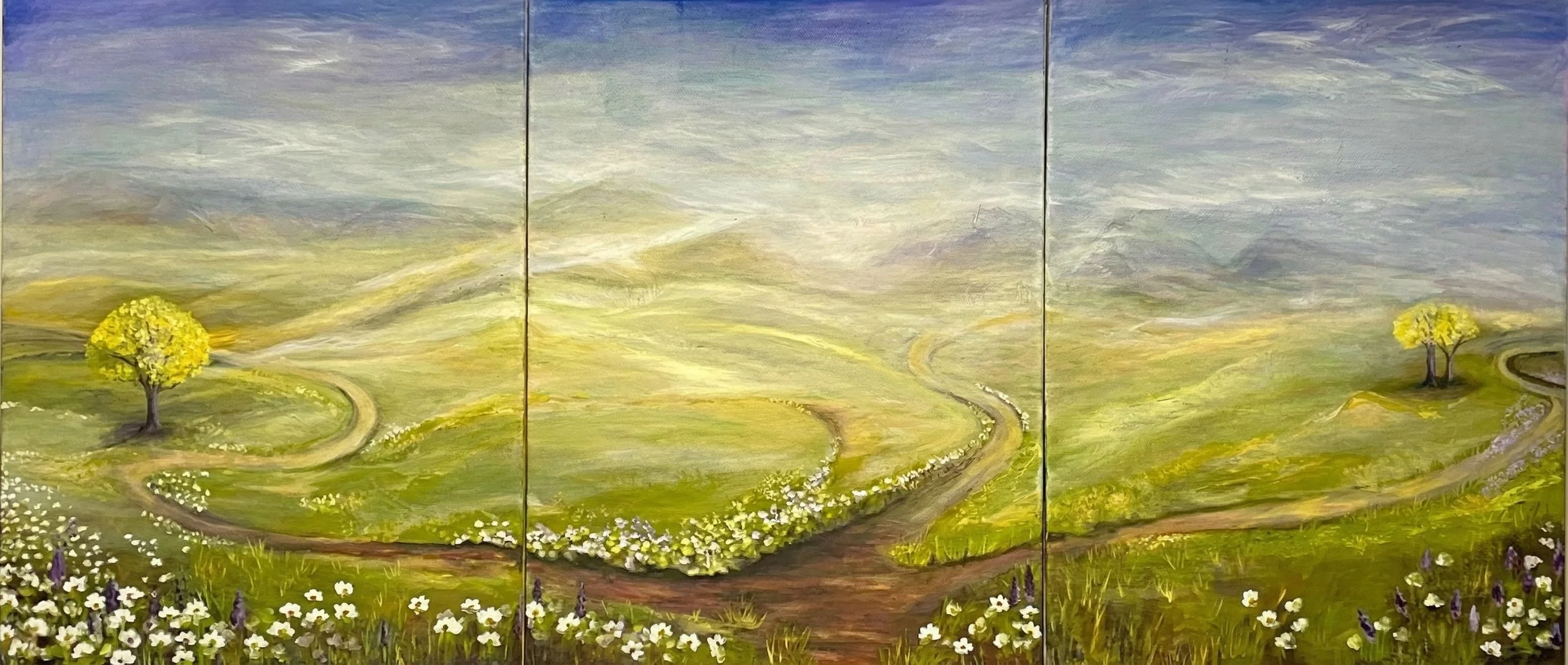 morgenlicht small.jpeg