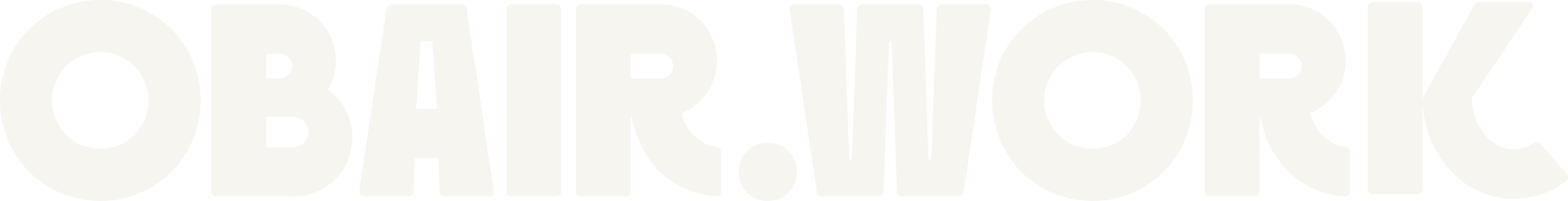 OBAIR