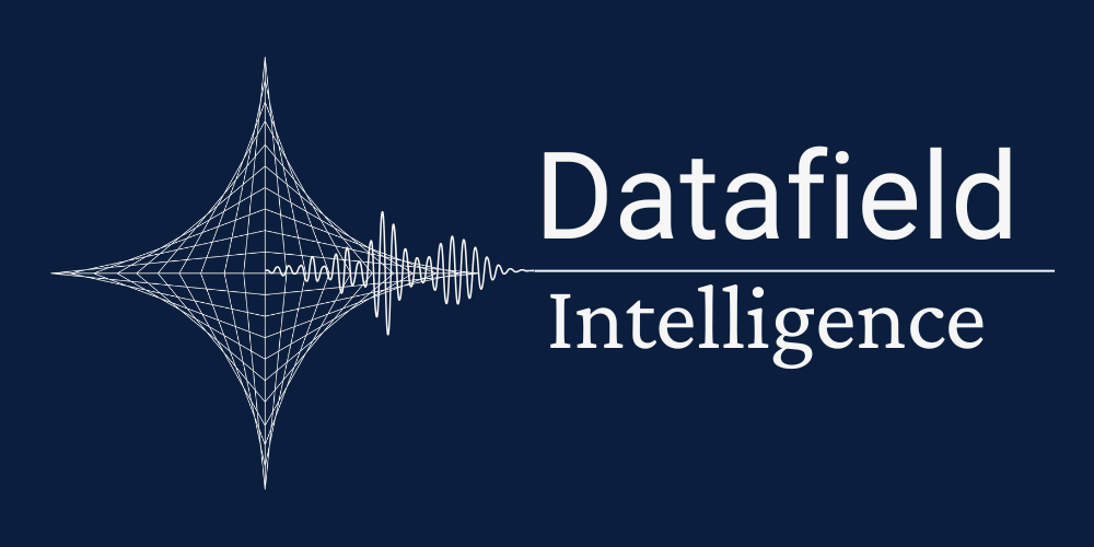 Datafield Intelligence