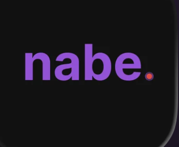 nabe.