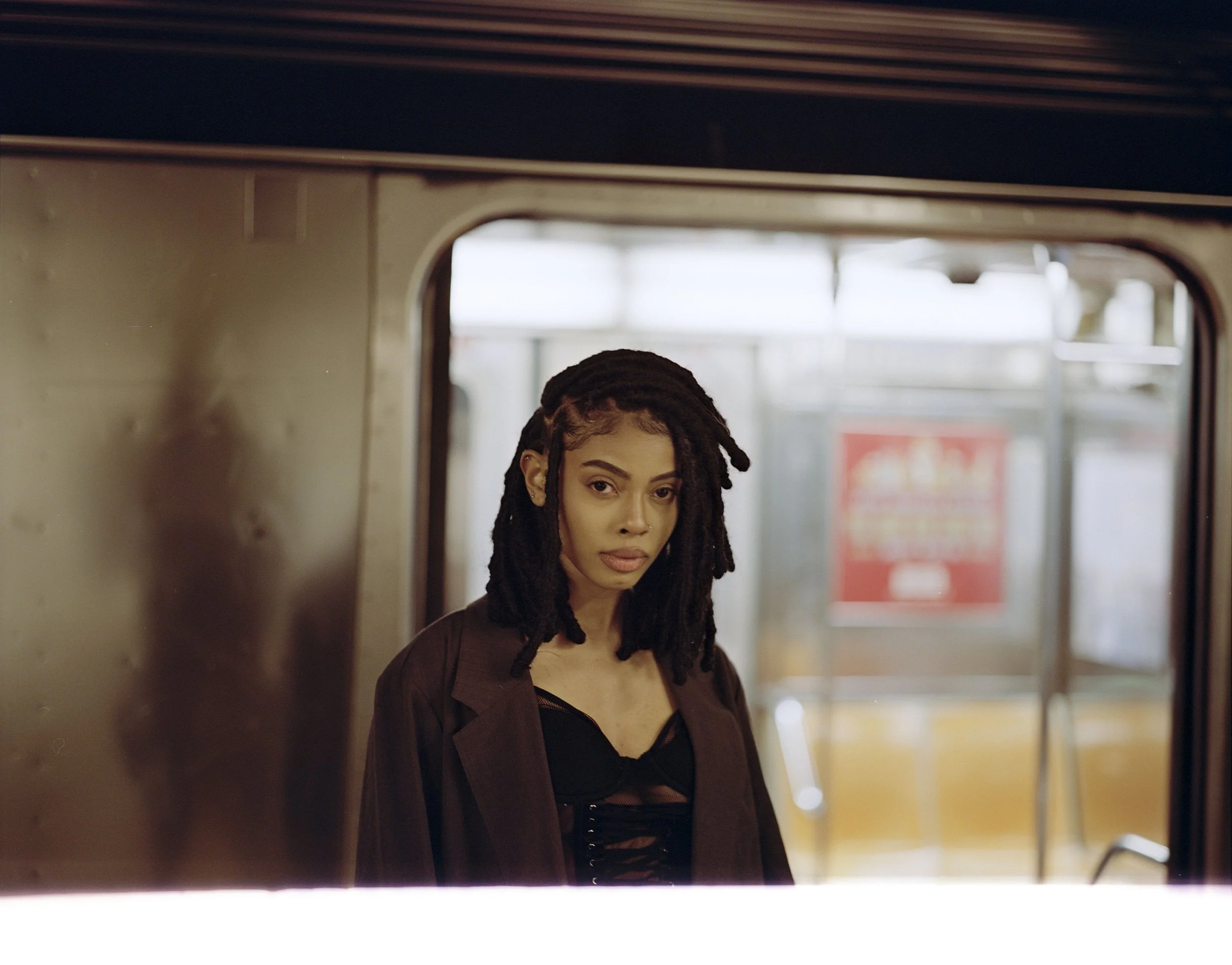 Untitled (2) (3).JPG