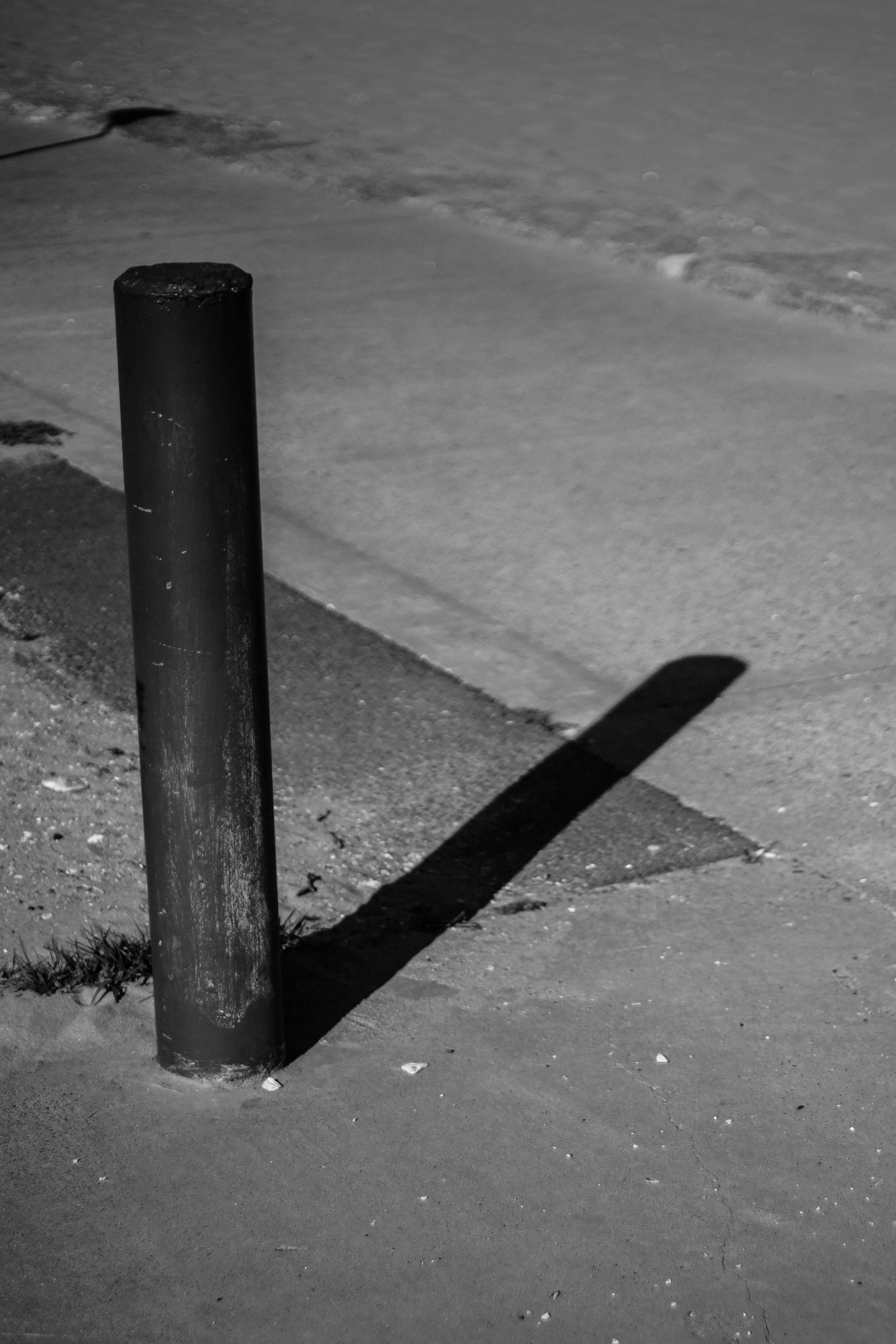 JT_04068.jpg