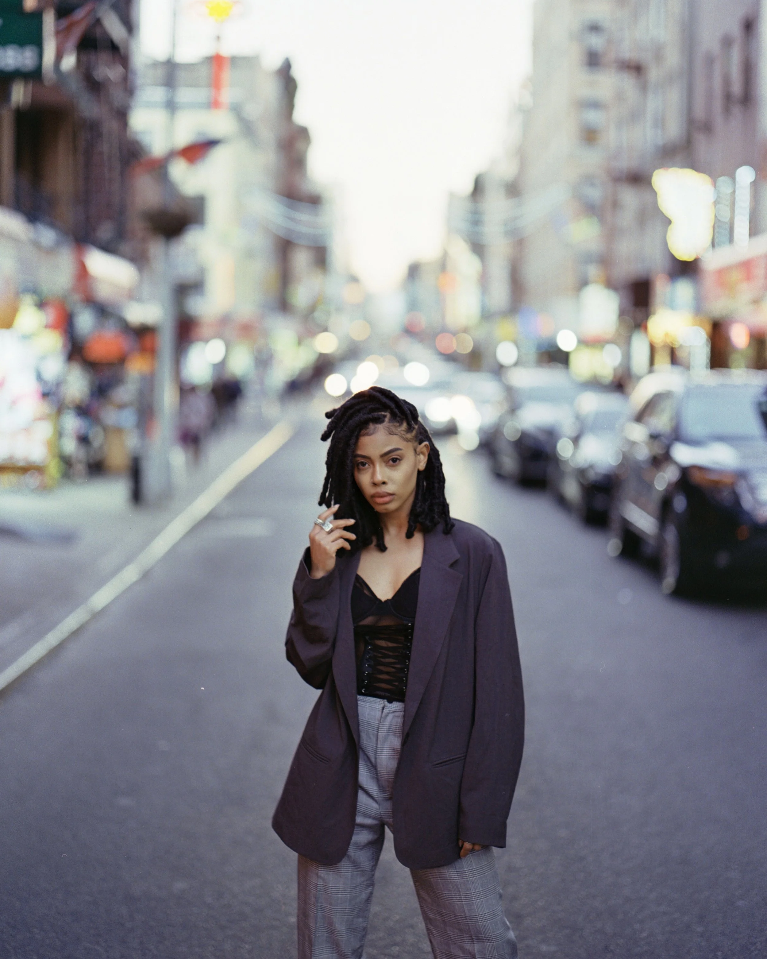 Untitled (2) (4) 2.jpg