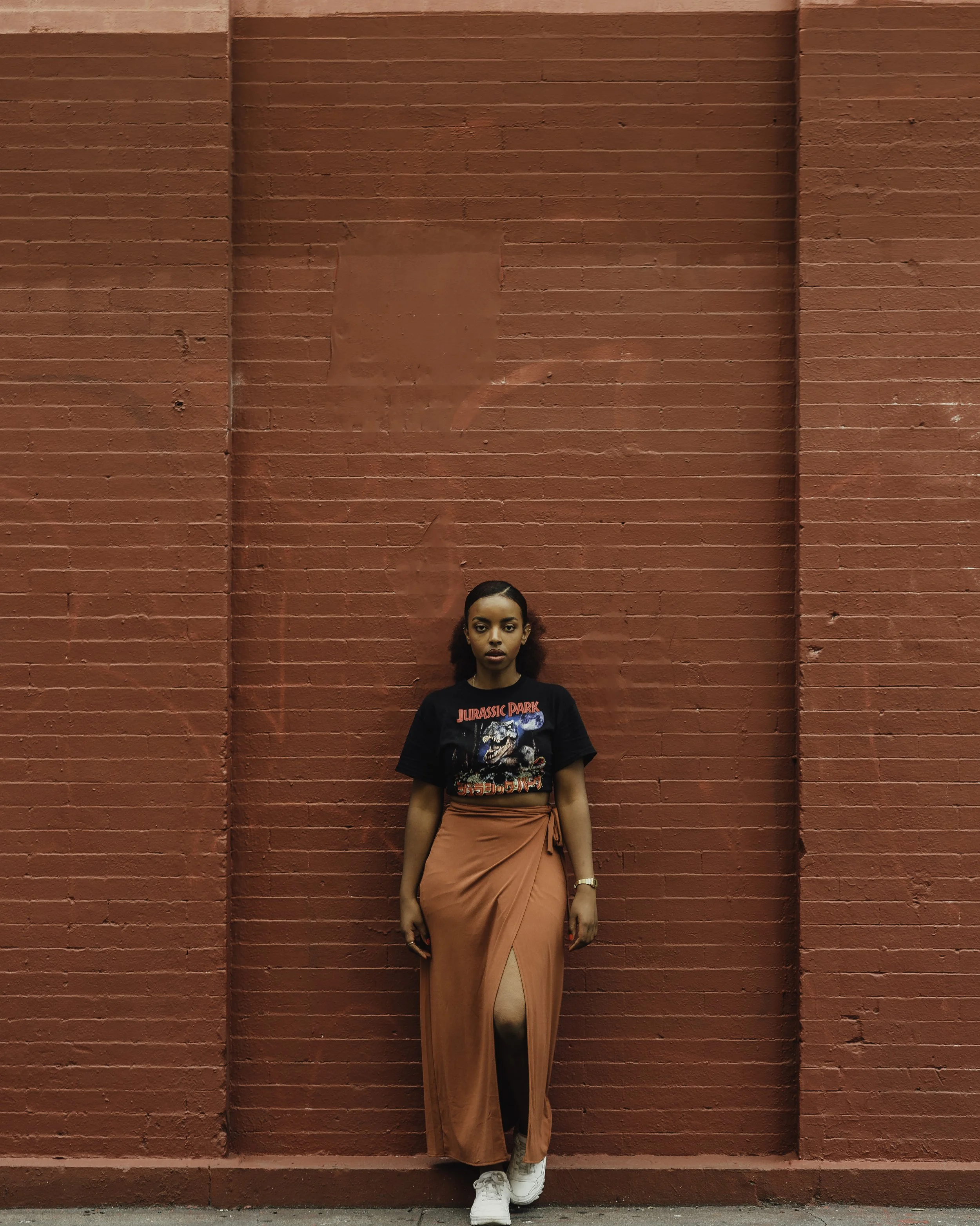 TEMP - For Surface Blur.jpg