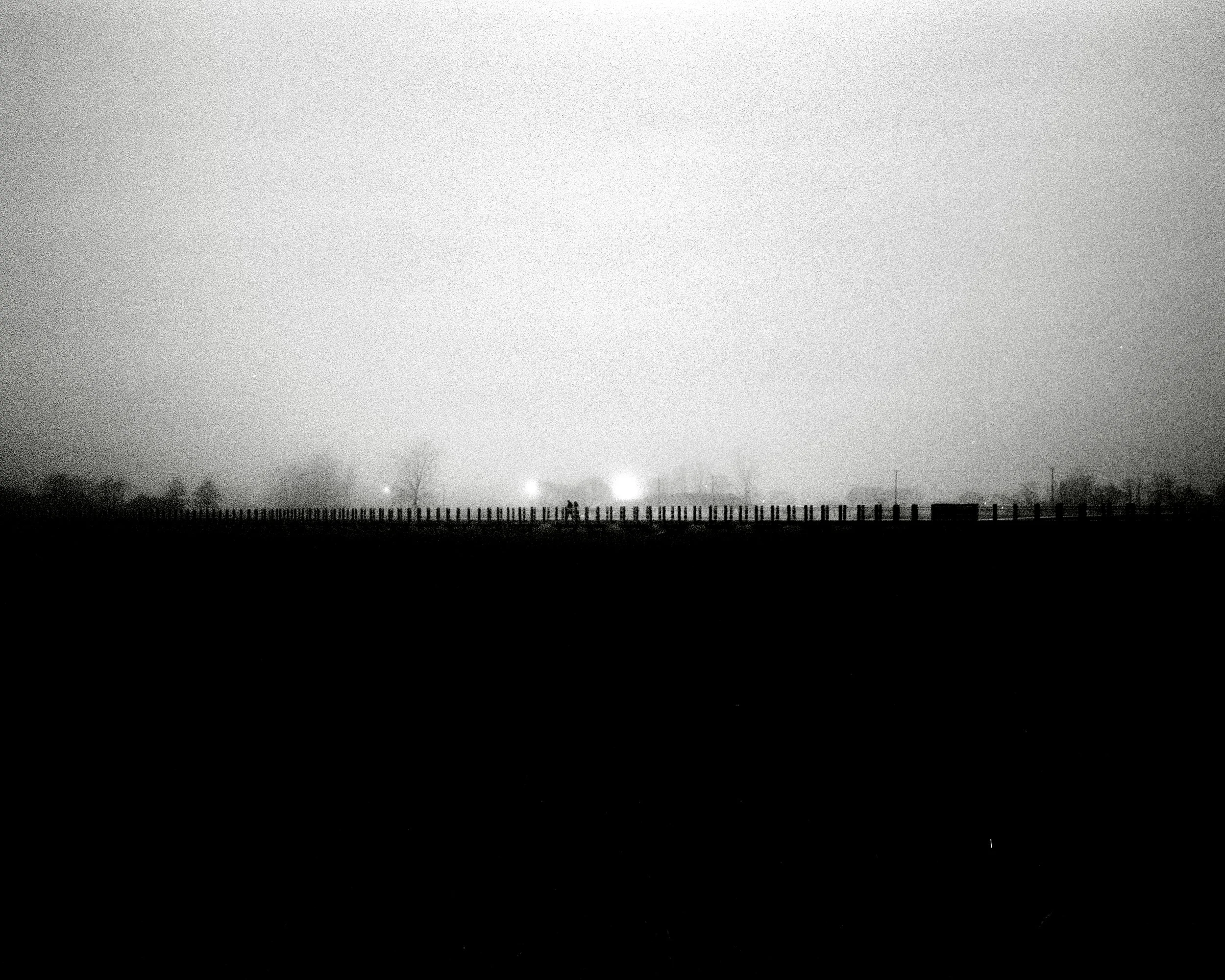 Night Walk.jpg