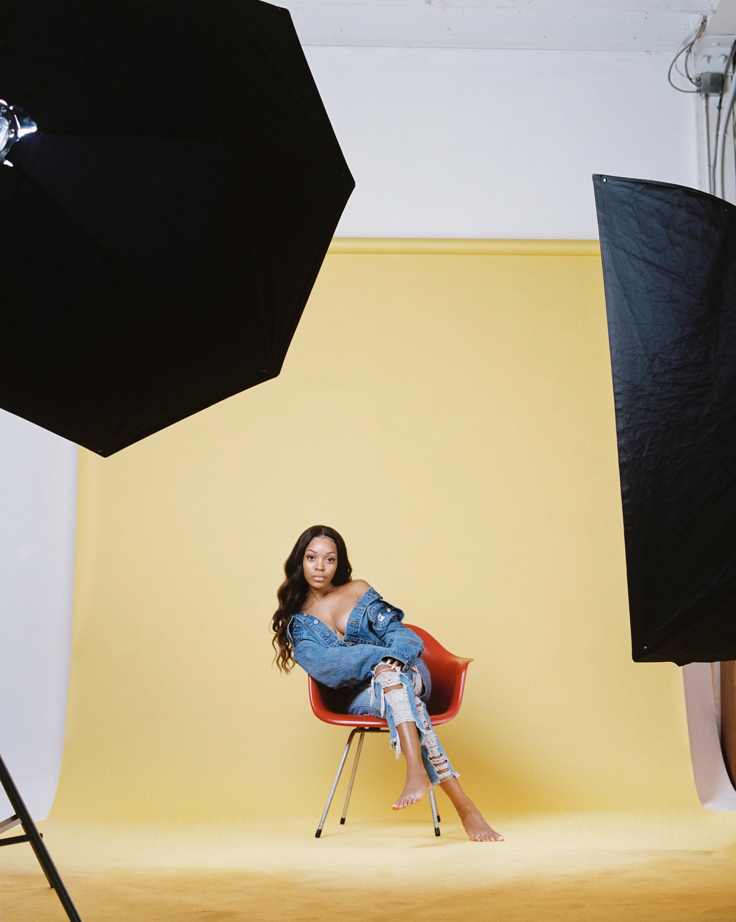 jt1432sp4000028-R1-E003 copy.JPG