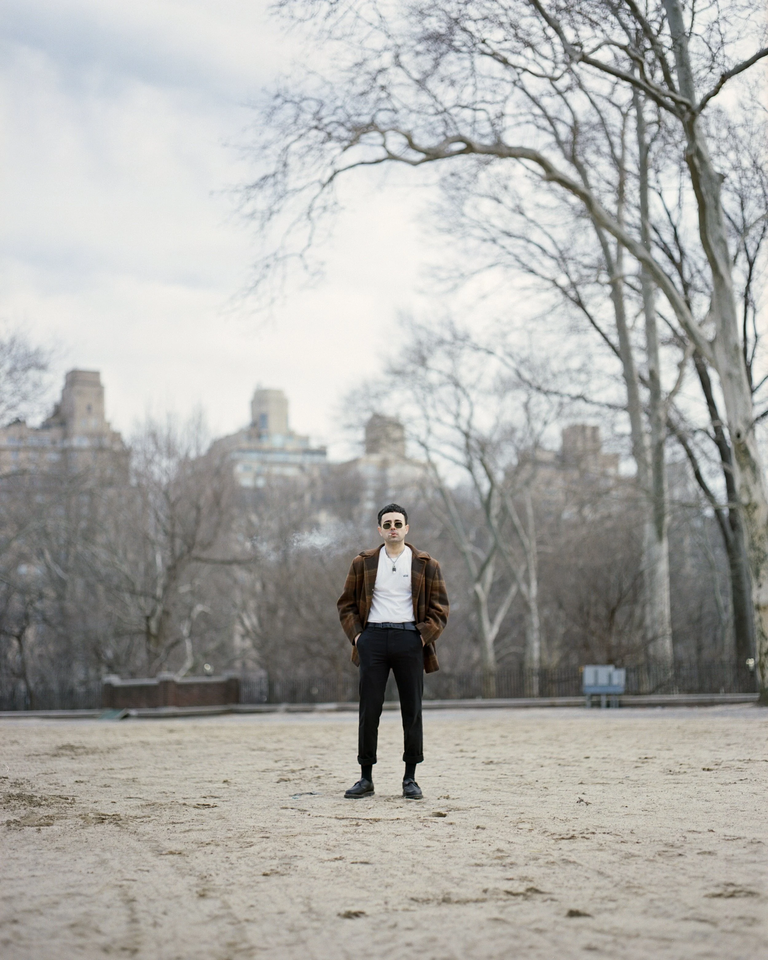 Untitled (2) (2).JPG