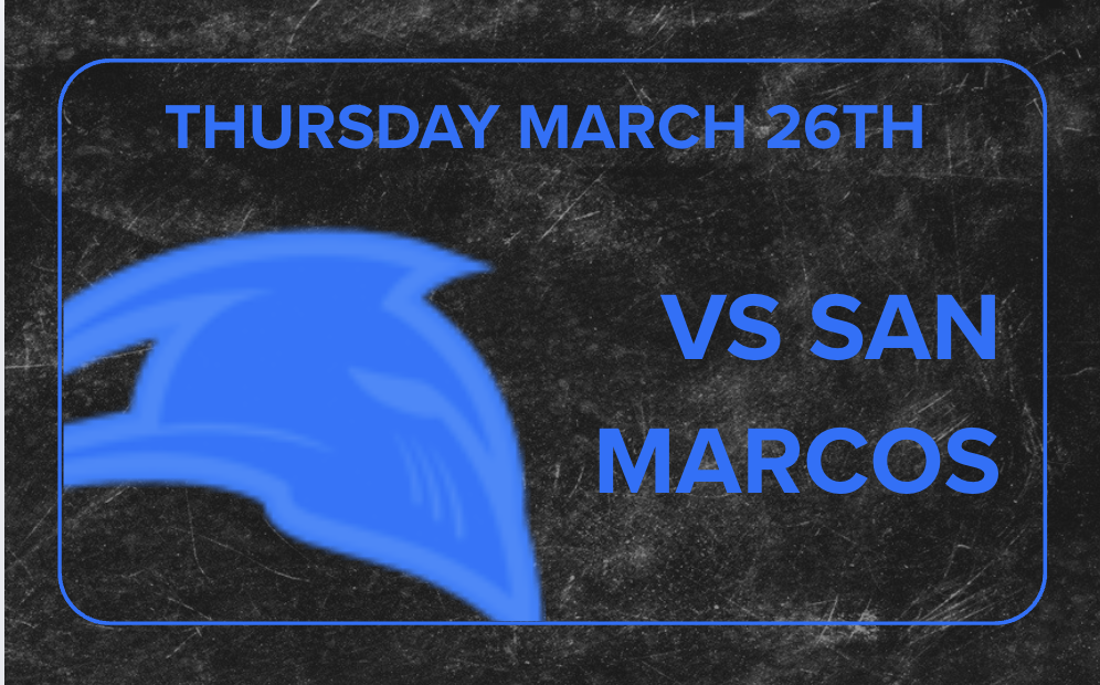 HOME - San Marcos Dual Meet