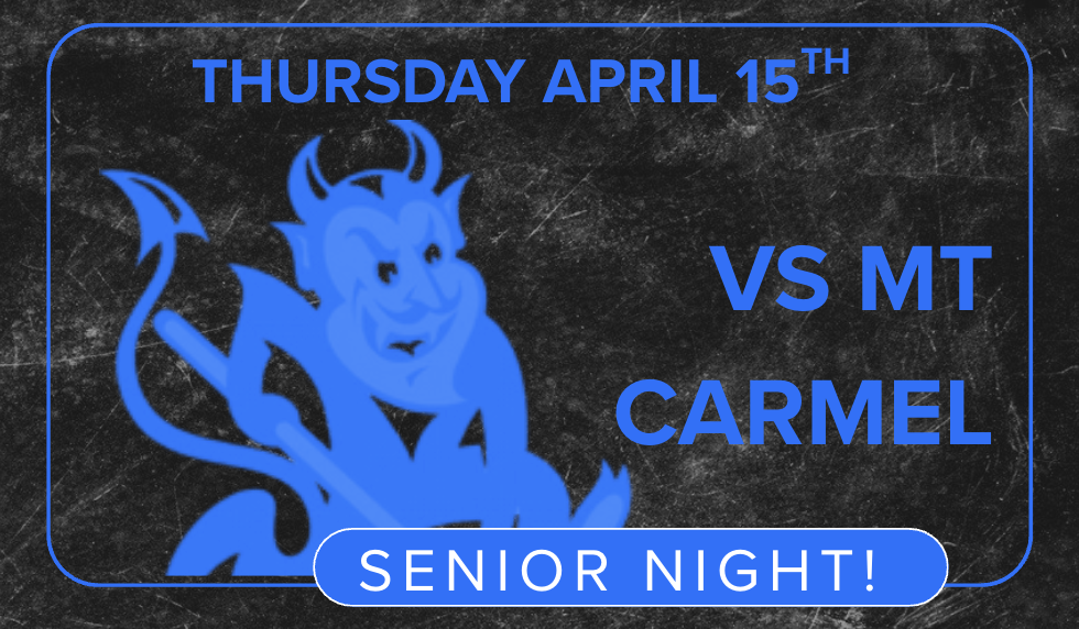 HOME - Mt. Carmel Dual Meet