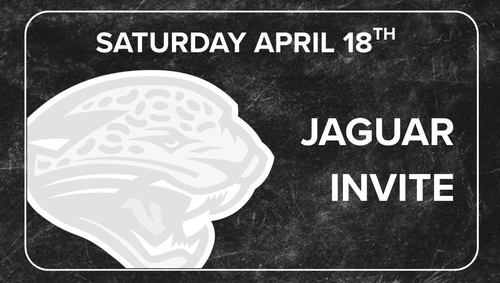 Jaguar Invitational