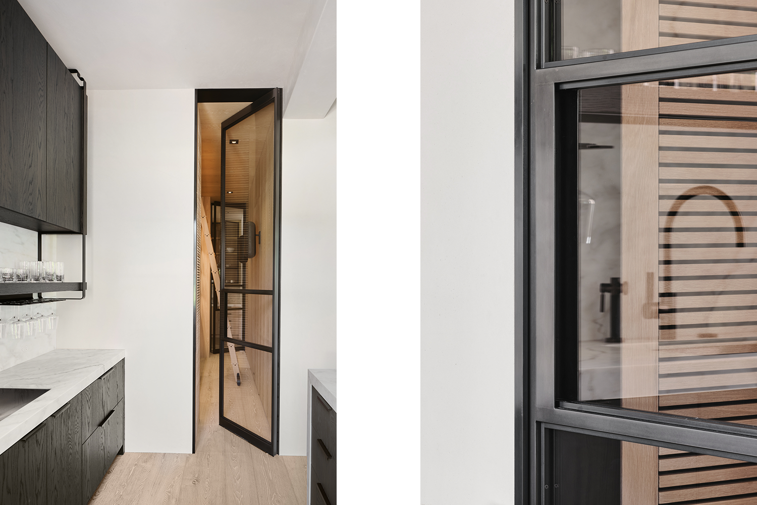 An image of the Cultural Center.