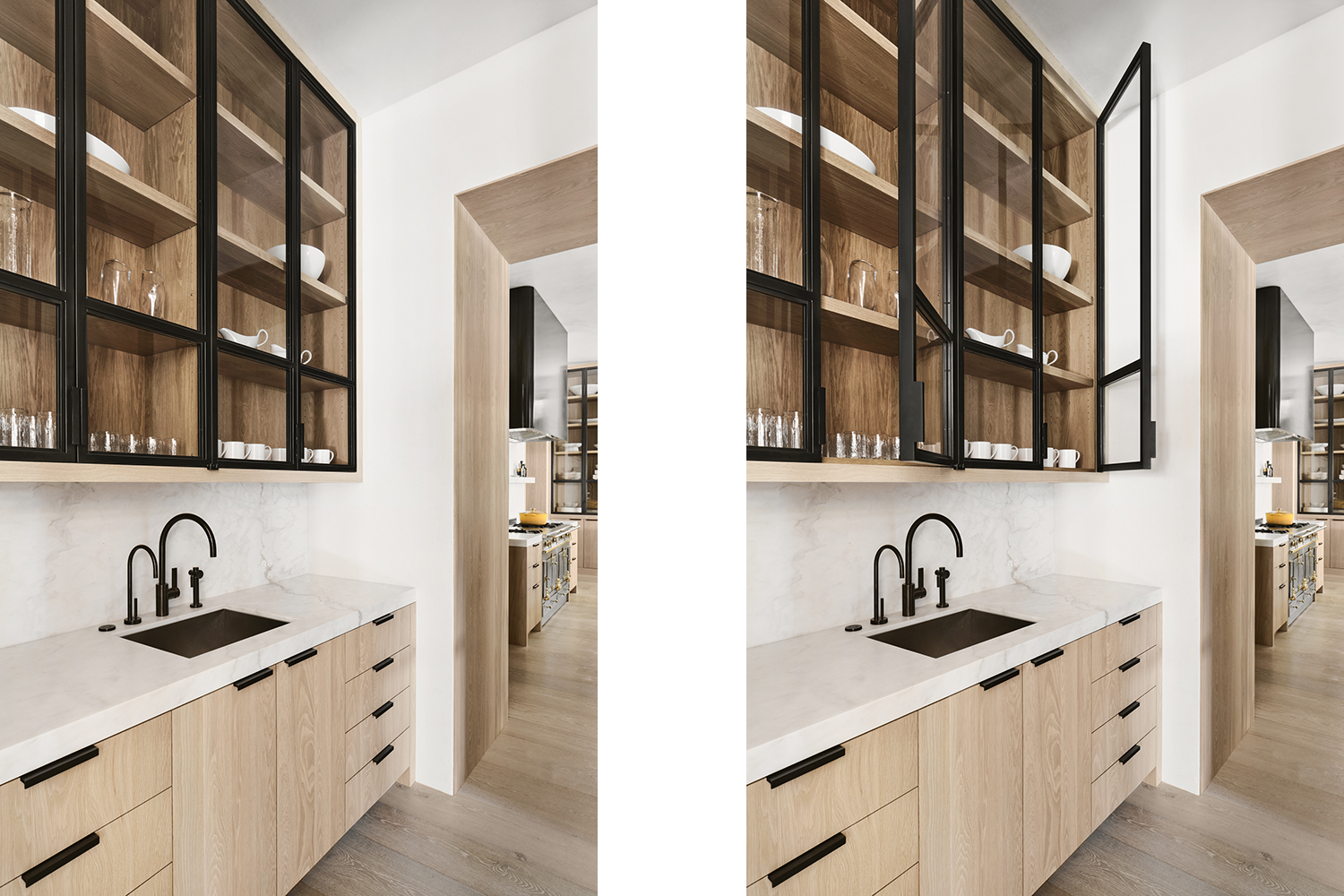 An image of the Cultural Center.