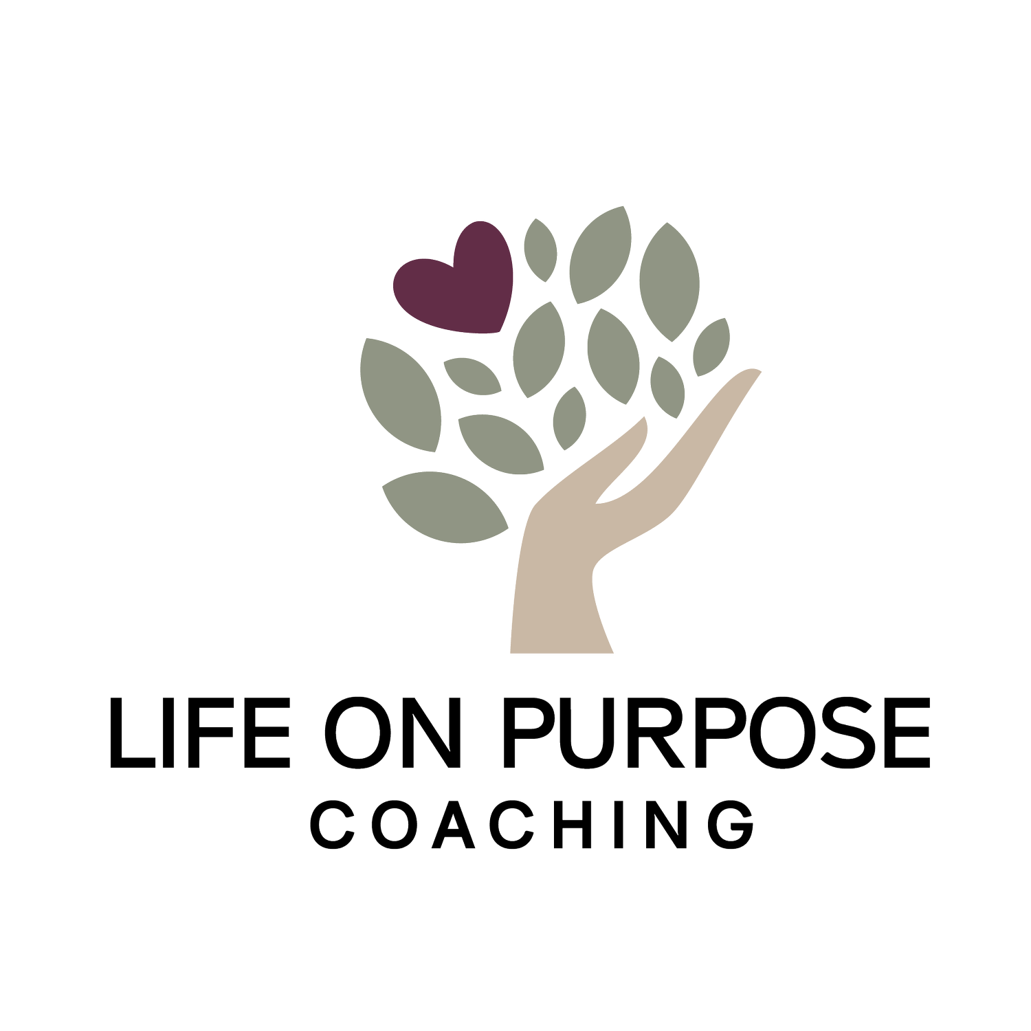 Life on Purpose Coaching