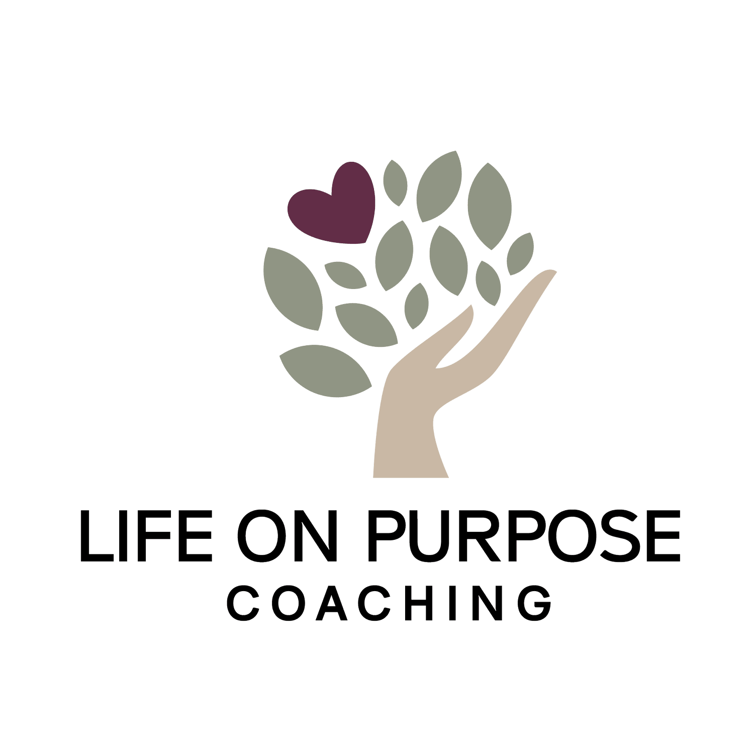 Life on Purpose Coaching