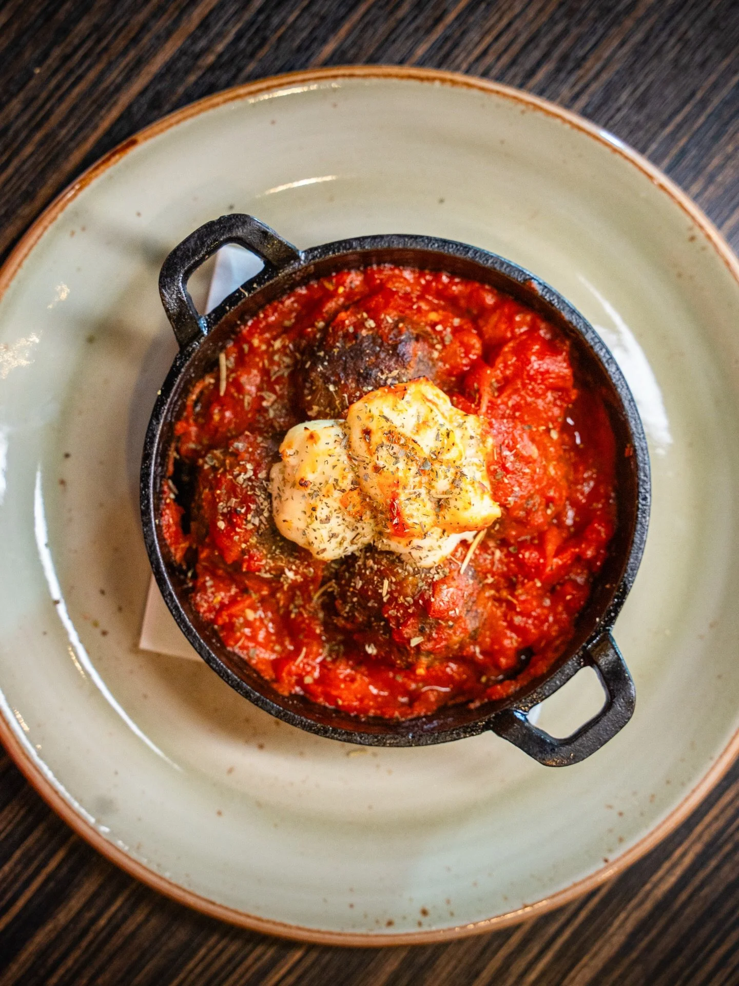 What about a good start? ✨

Warm, shareable and full of flavor. Our appetizers are the perfect way to ease into your pizza moment.

#lunapizzeriahouston #houstonfood #houstonrestaurants #lovefood #lunchtime