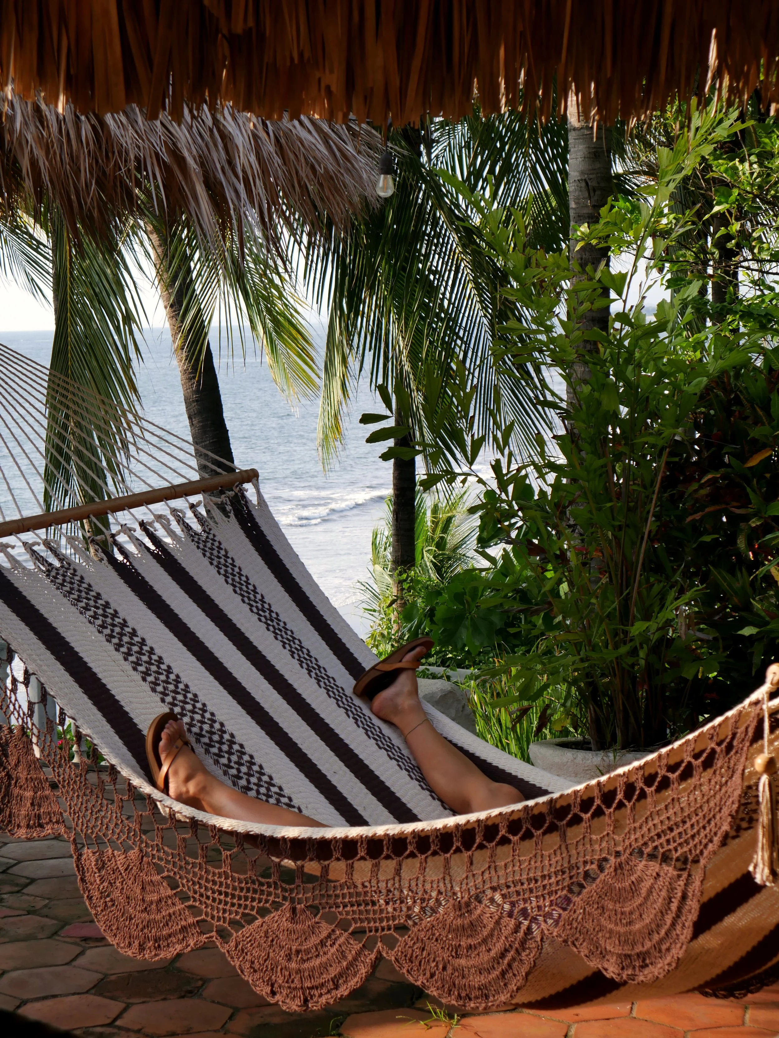 An image of Greenspacing.