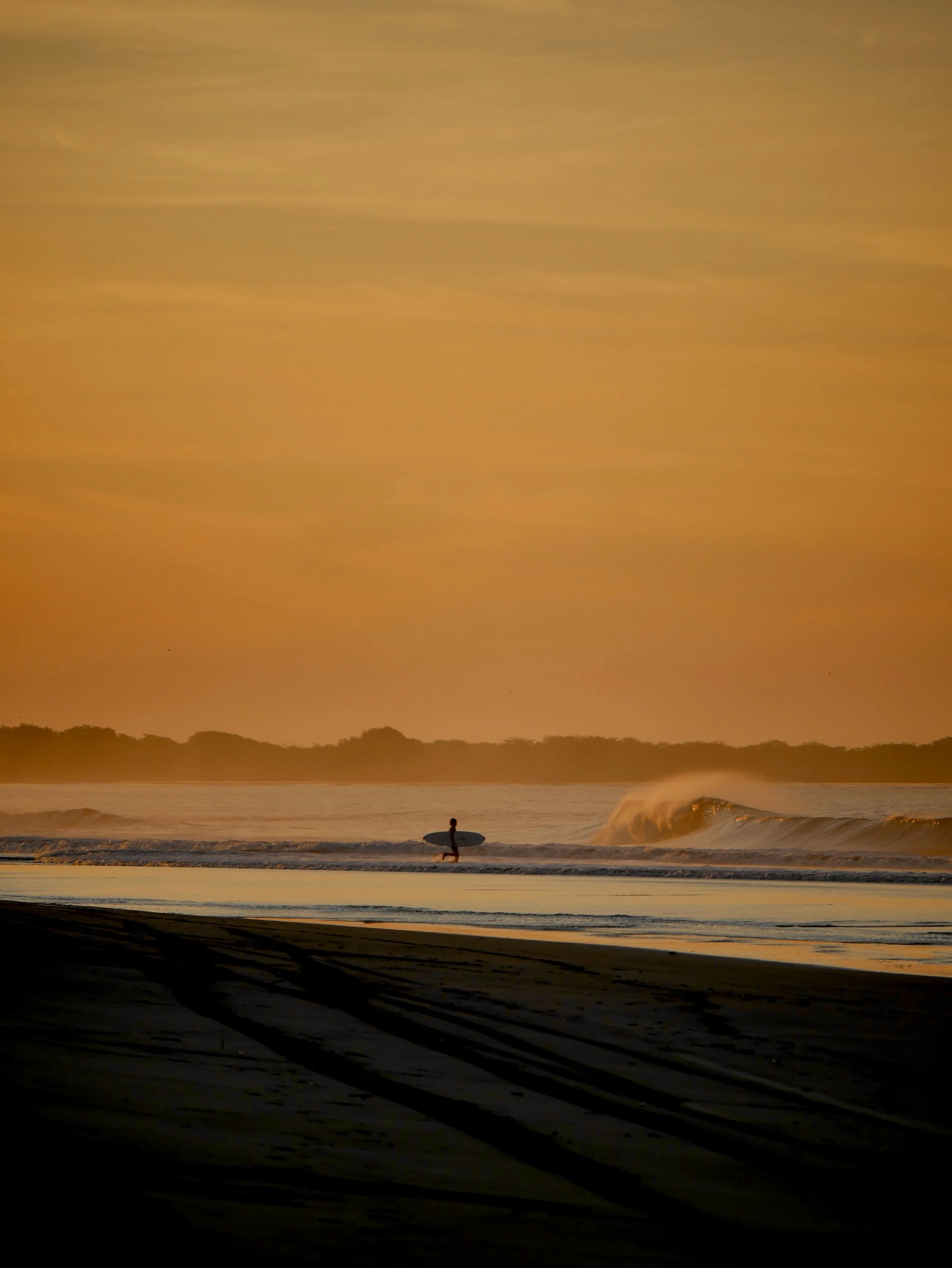 An image of Greenspacing.