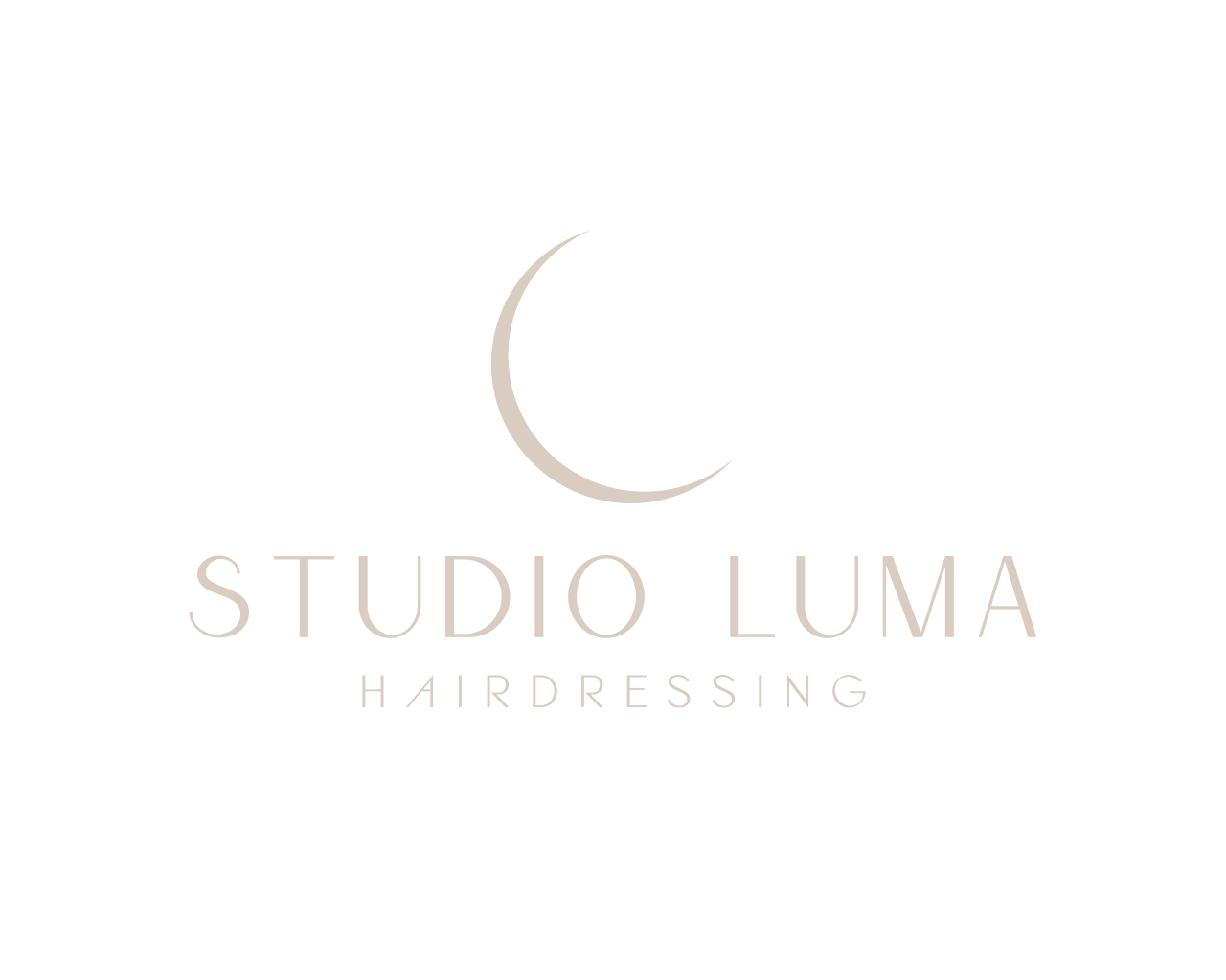 Studio Luma