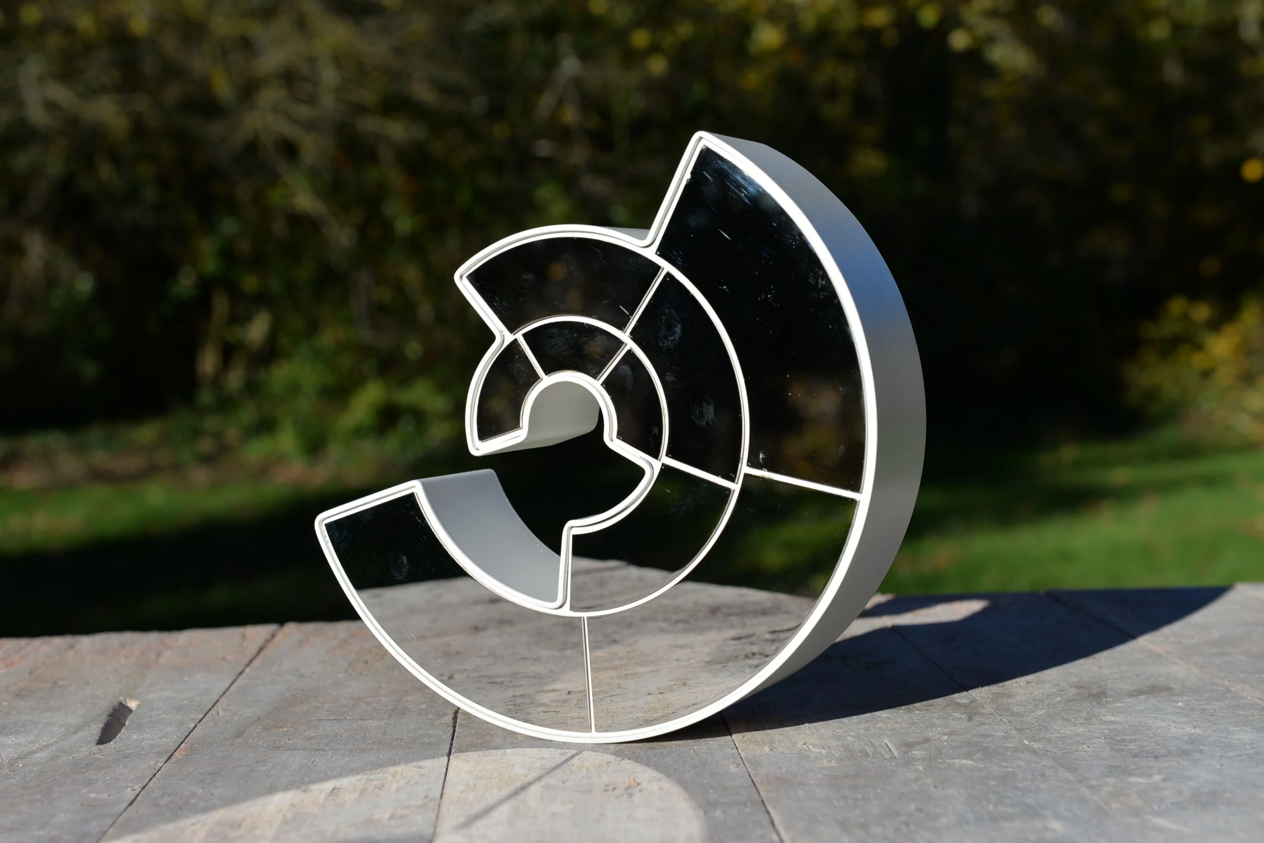 oeuvre pierre-marie lejeune