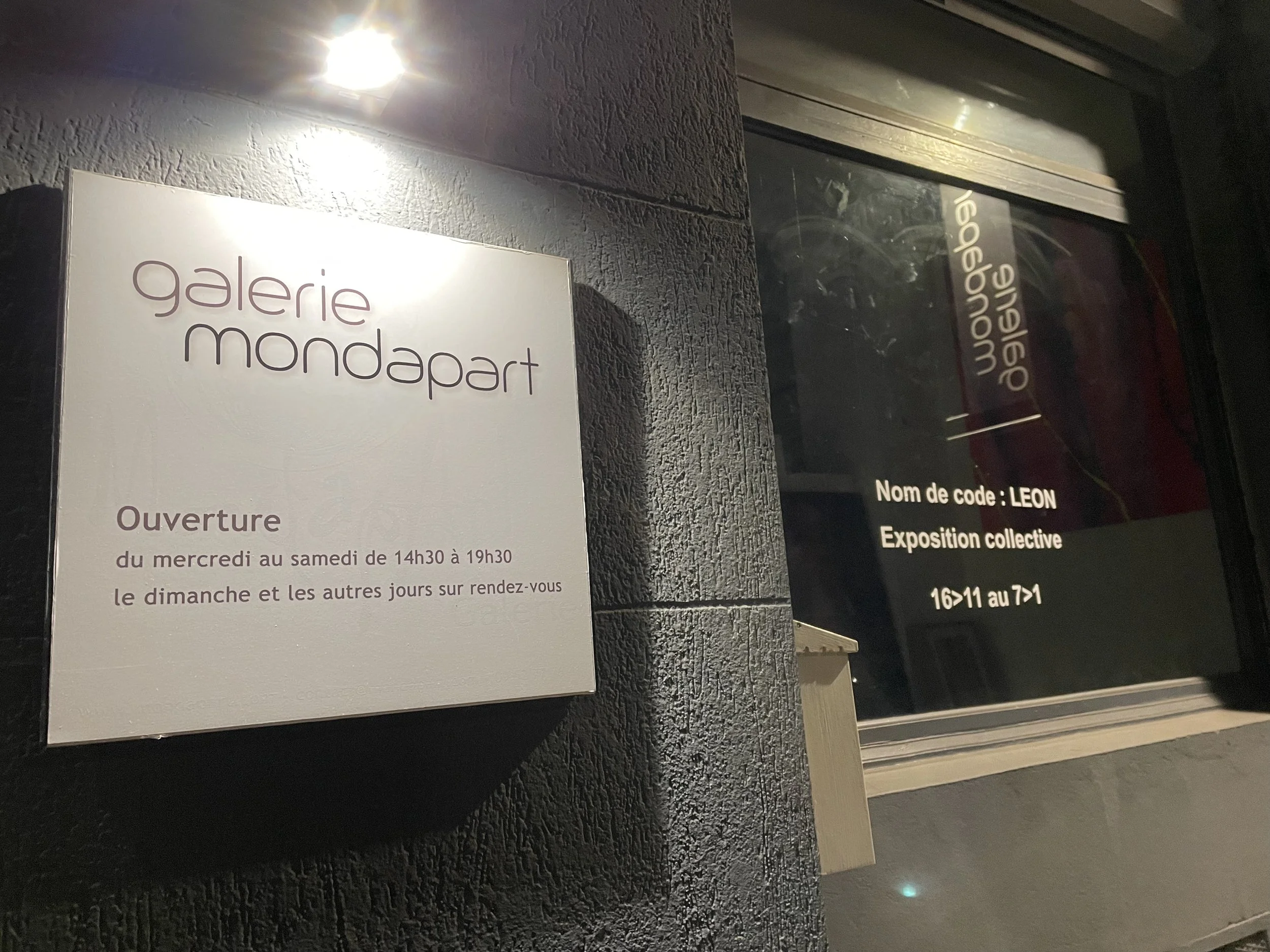 2022-12-03 23.45.18.jpg