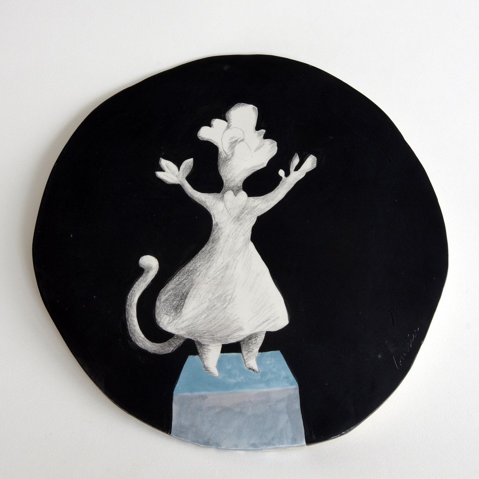 2021_tondo esprit#1_diam 36.jpeg