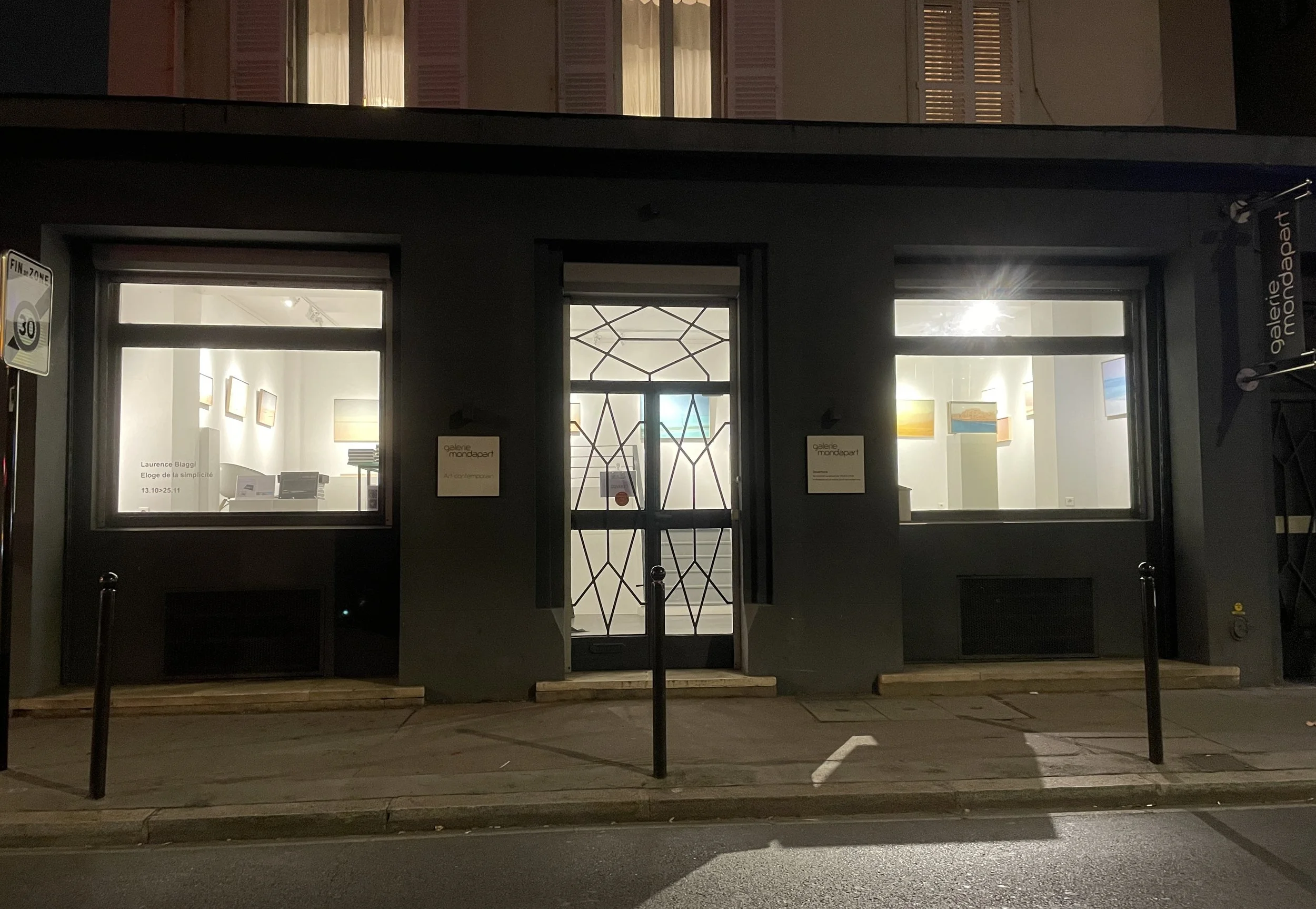 2023-10-13 19.54.50-1.jpg