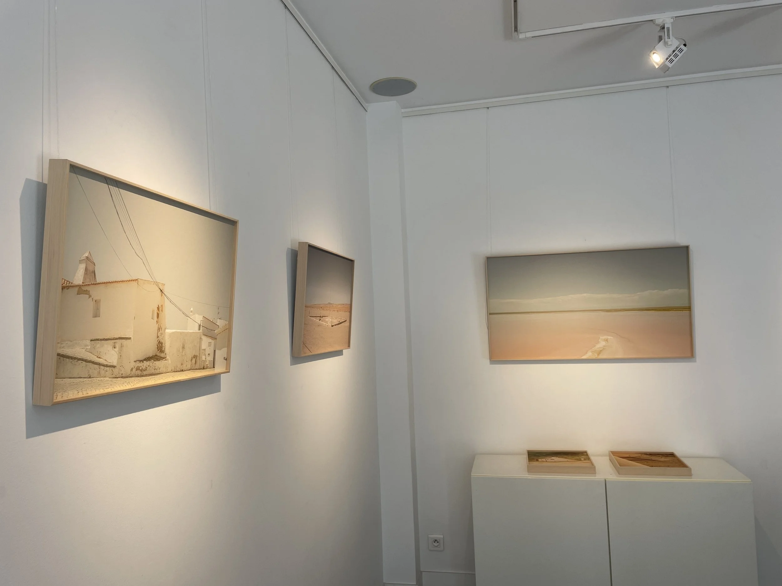 2023-10-13 14.49.14.jpg