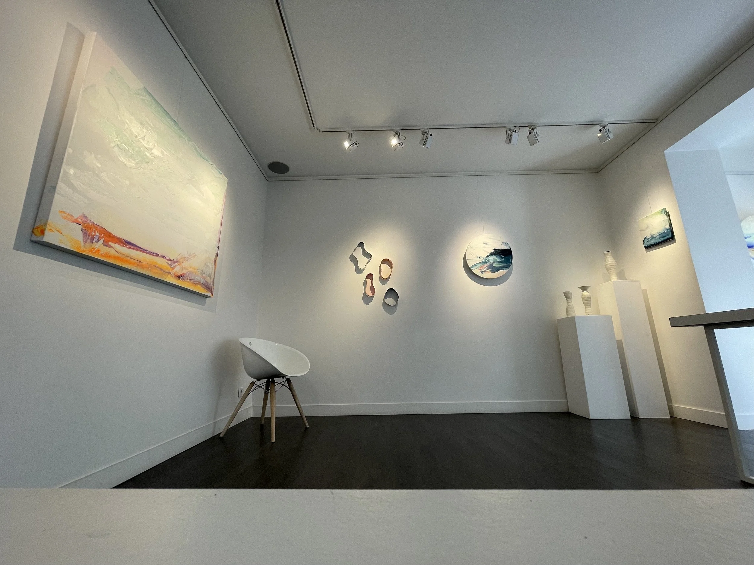 @2022-09-16 15.08.01.jpg