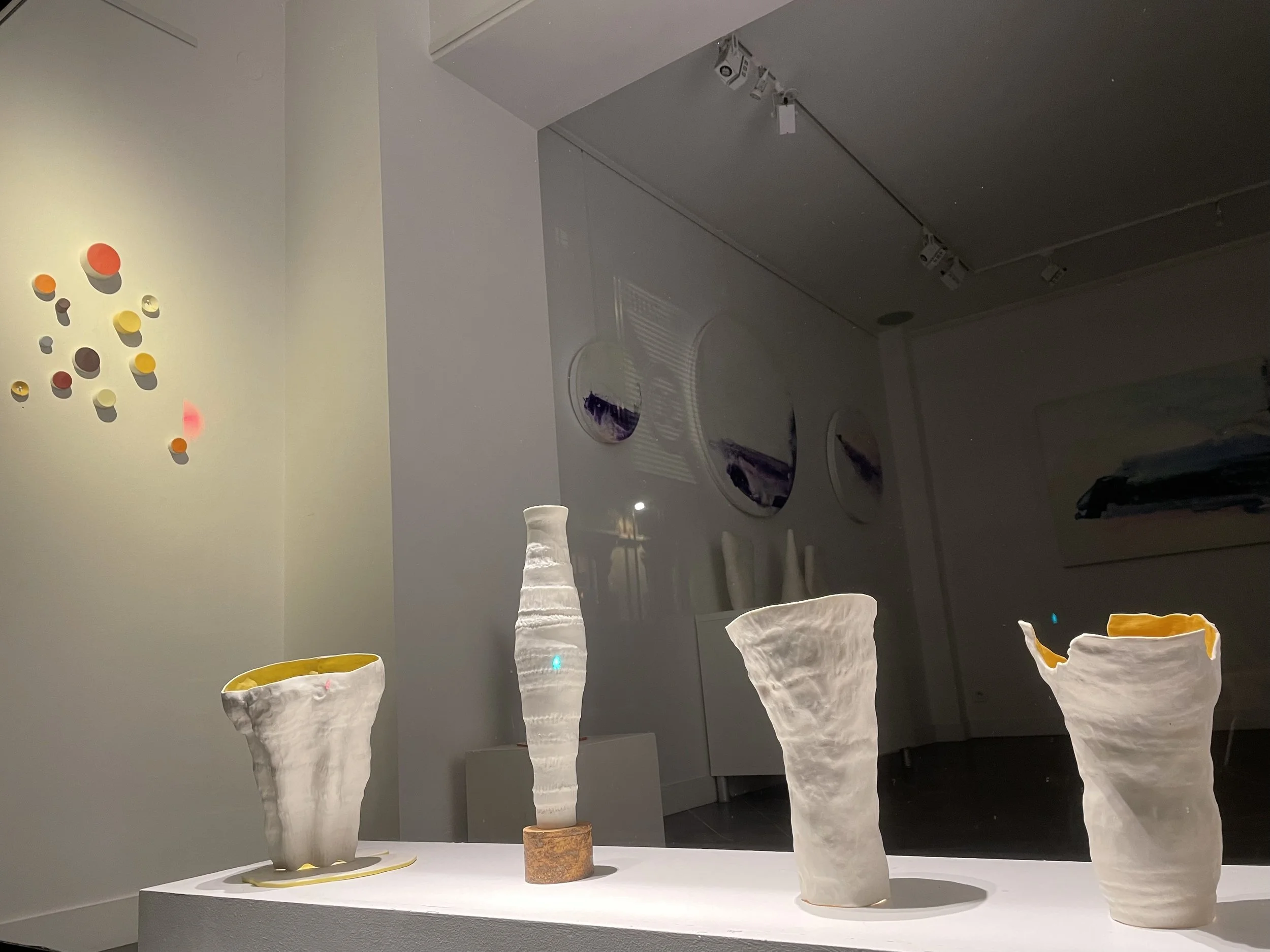 @2022-09-15 22.42.49.jpg