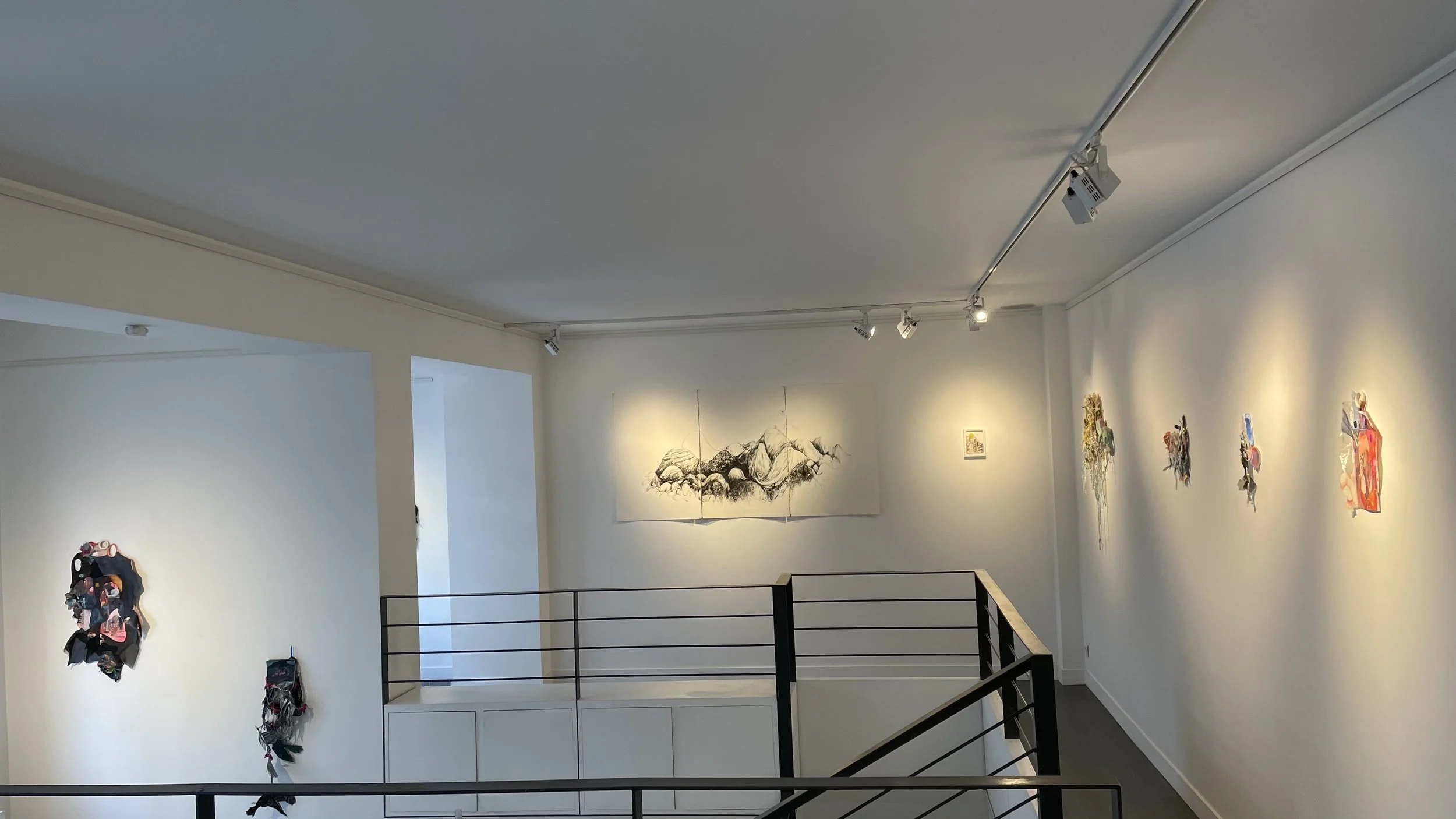 2021-06-10 15.40.39.jpg