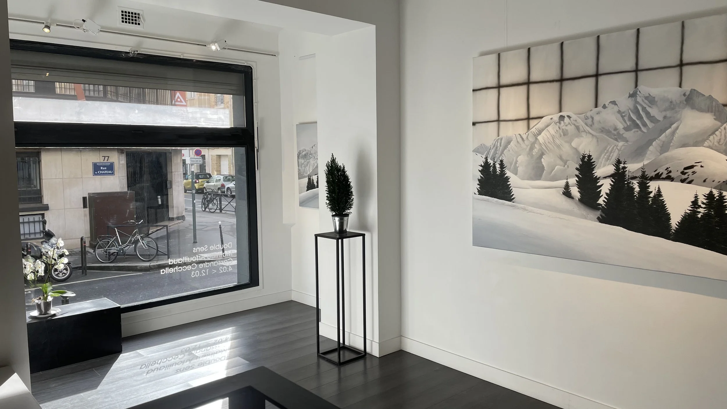 2022-02-16 13.59.42.jpg