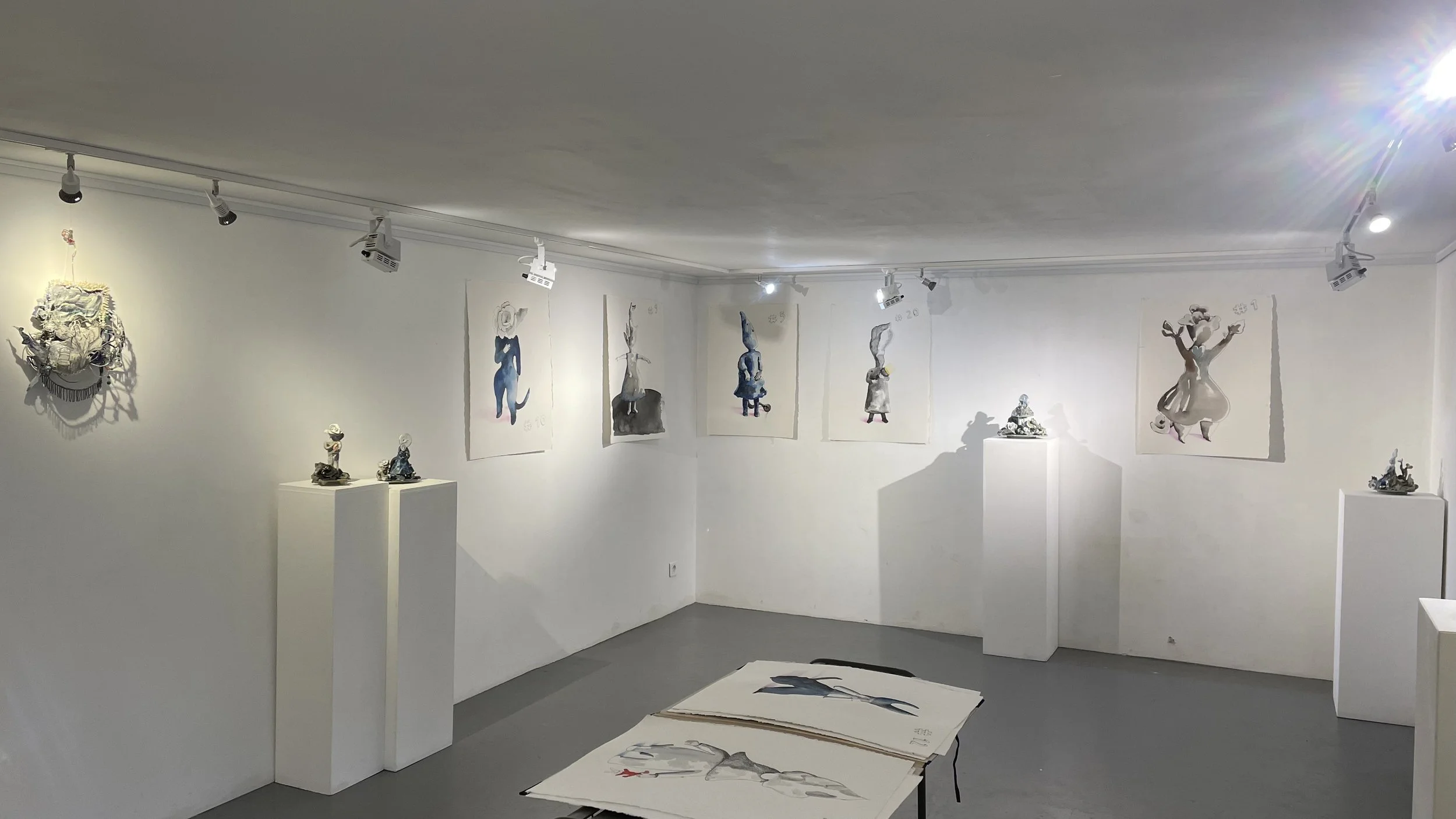 2021-07-08 23.10.51-7.jpg