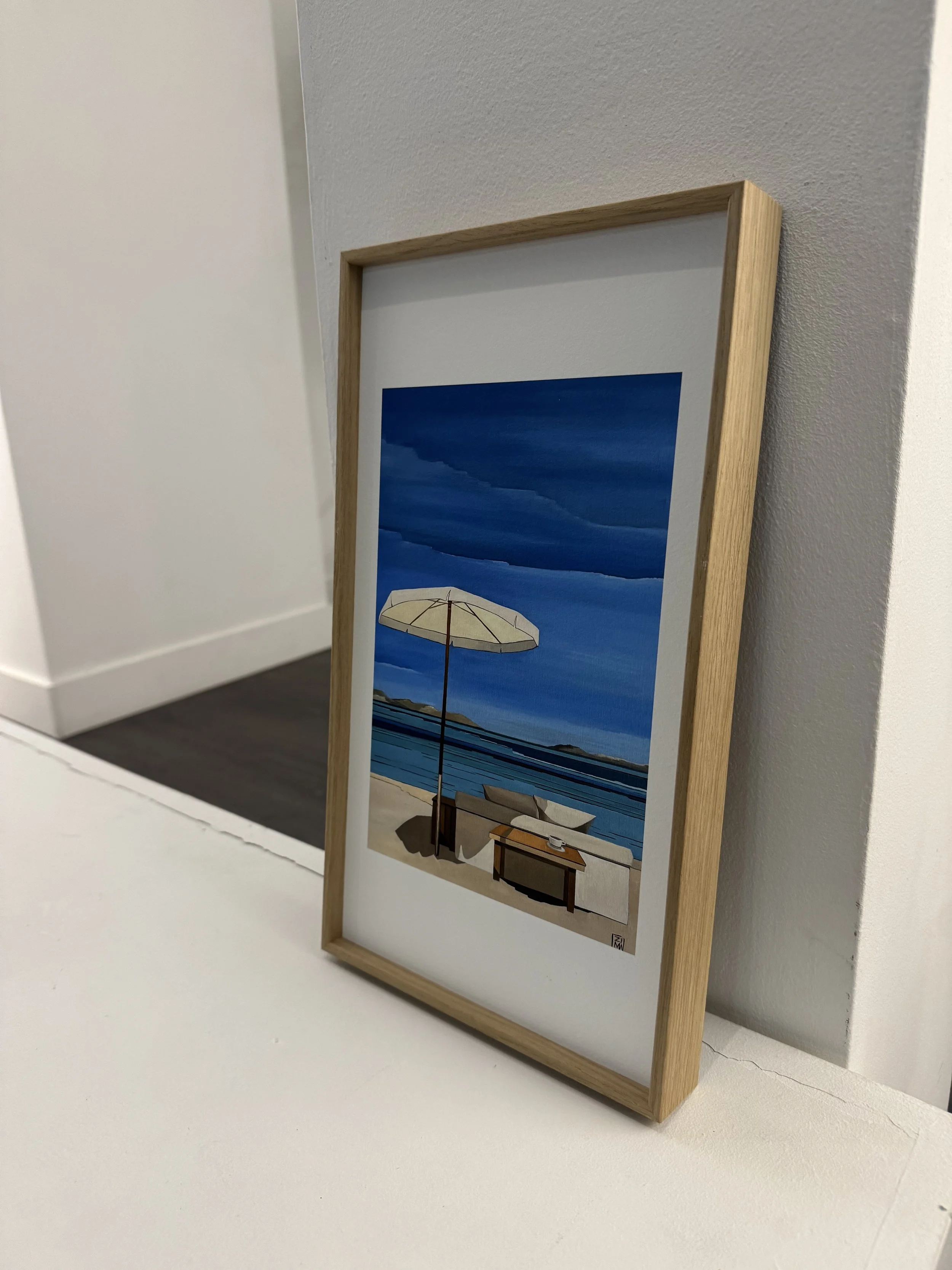 2024-11-19 17.42.45.jpg