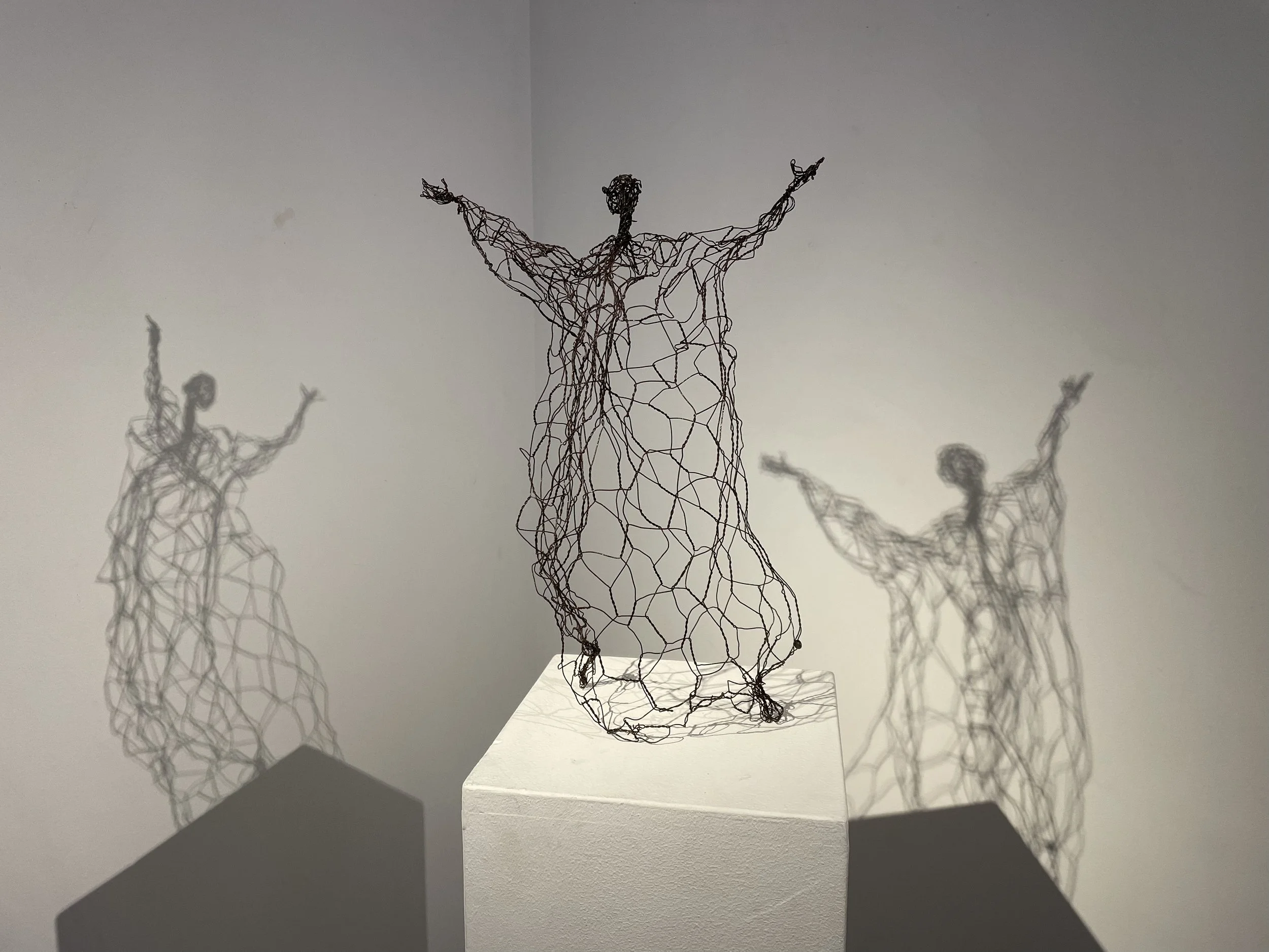 2022-11-17 10.49.25.jpg