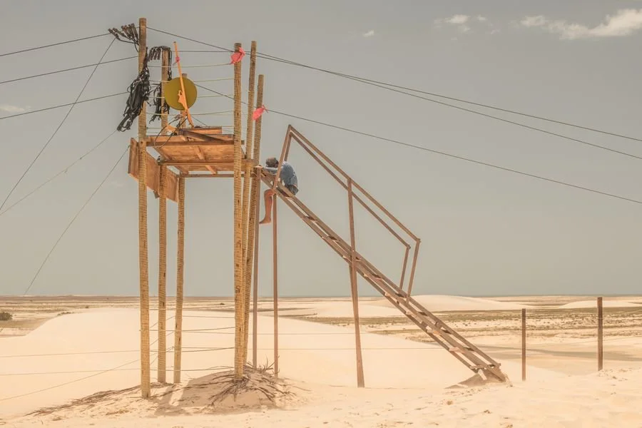 Eloge de la simplicité