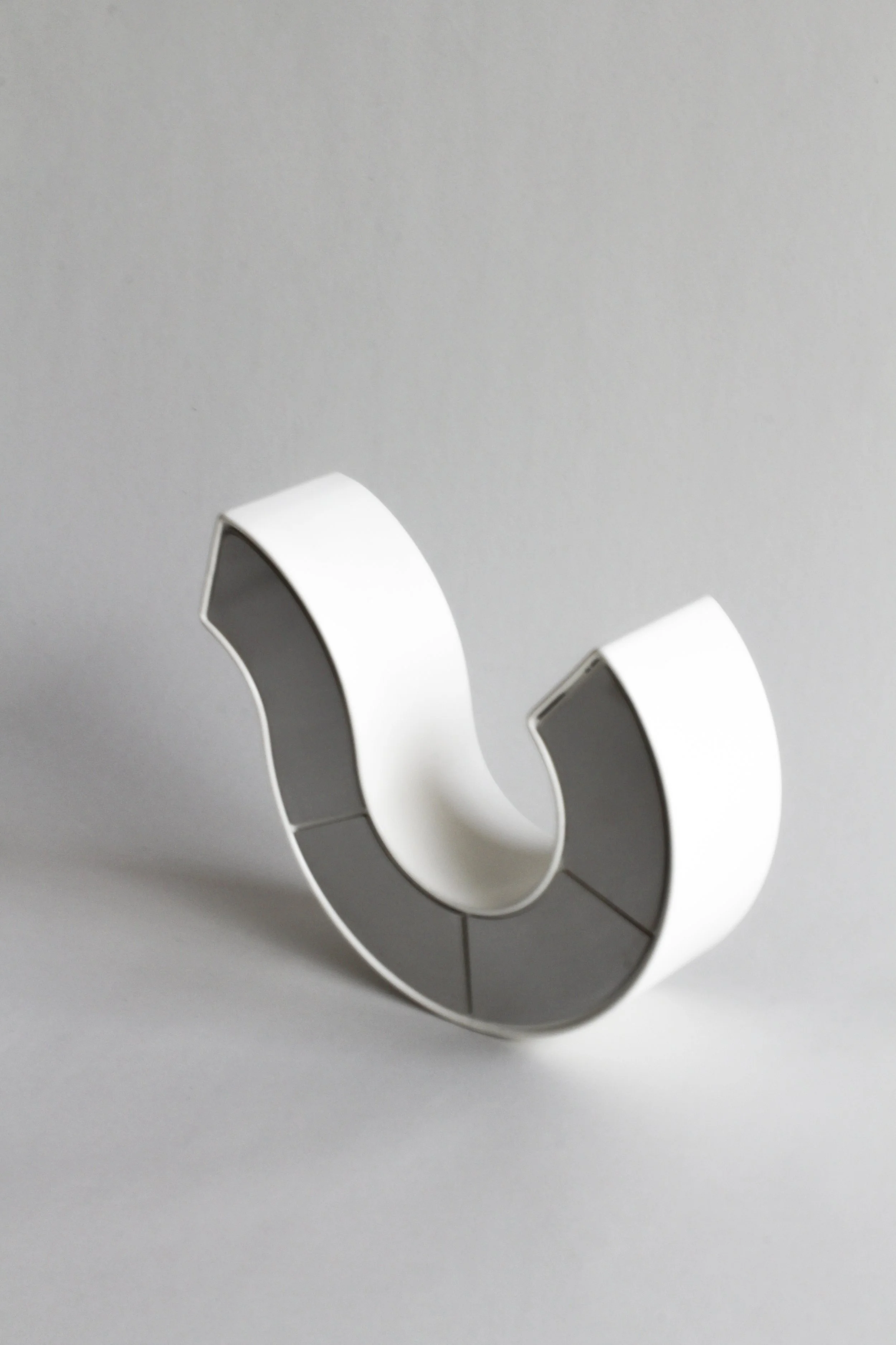 612S-Bug série Micro - .jpg