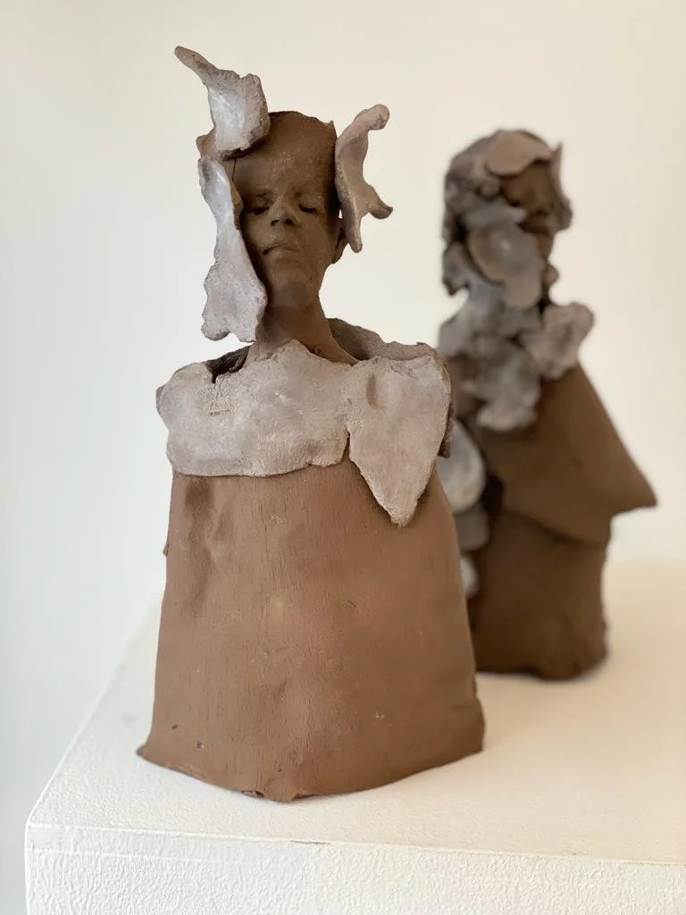 @2023-04-08 11.17.19.jpg