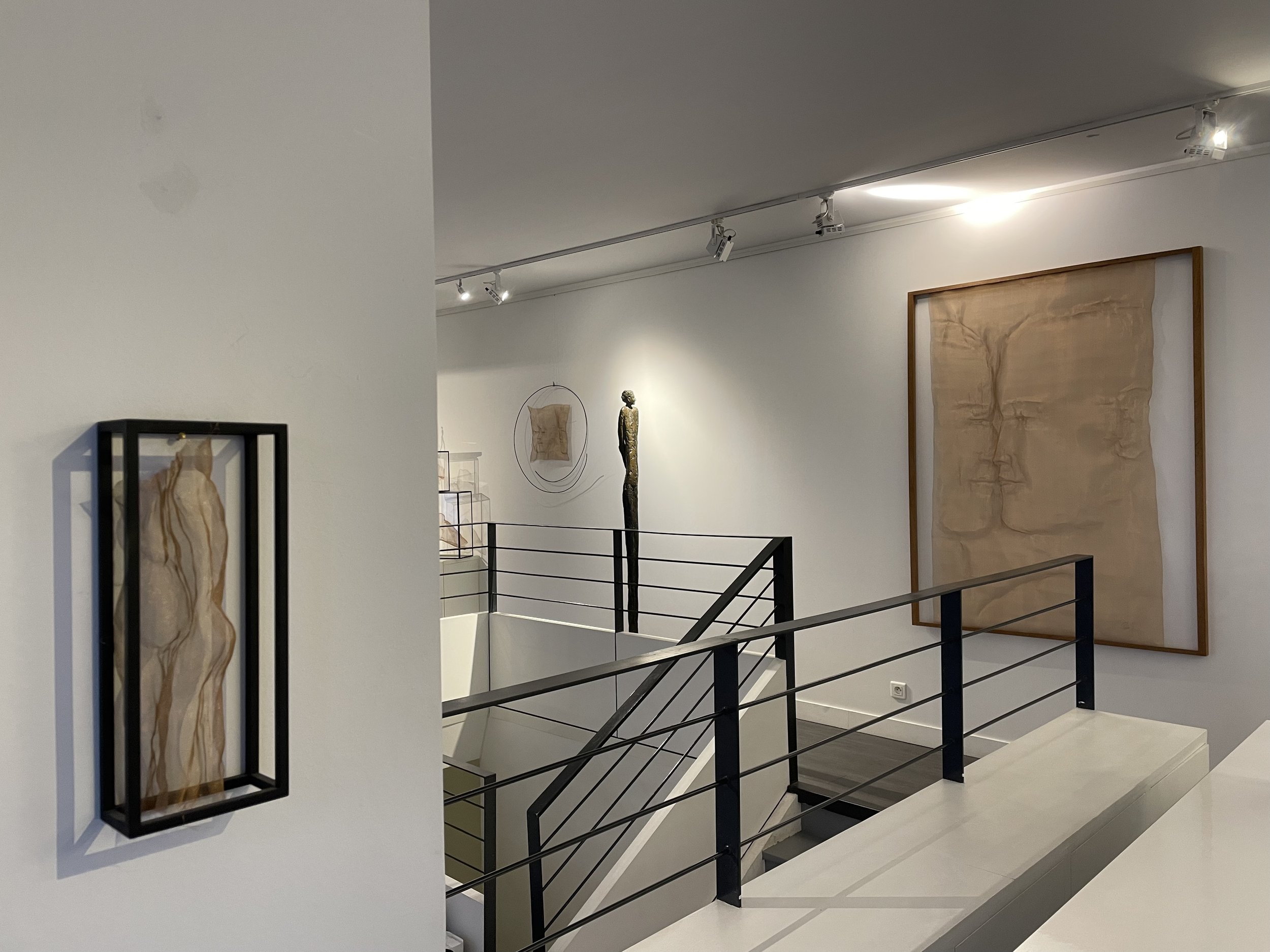 @2023-03-24 18.06.45.jpg