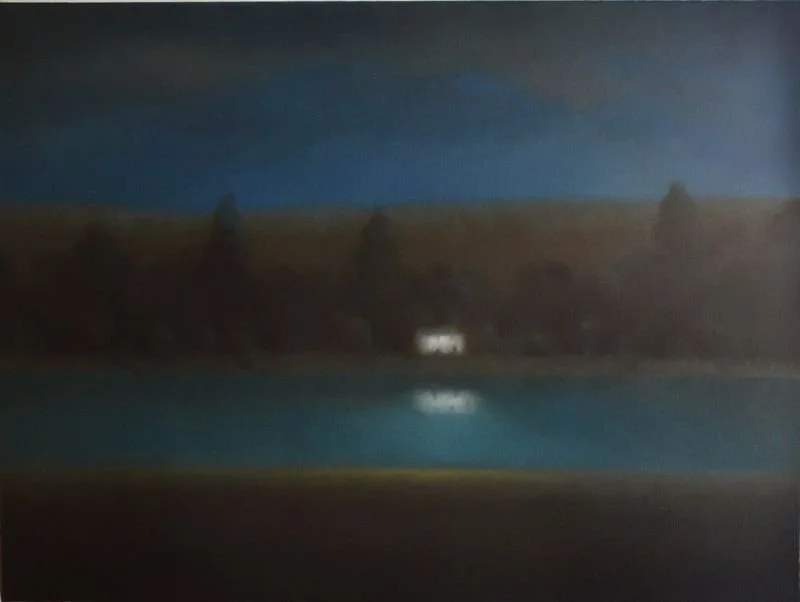 Cueille le jour présent