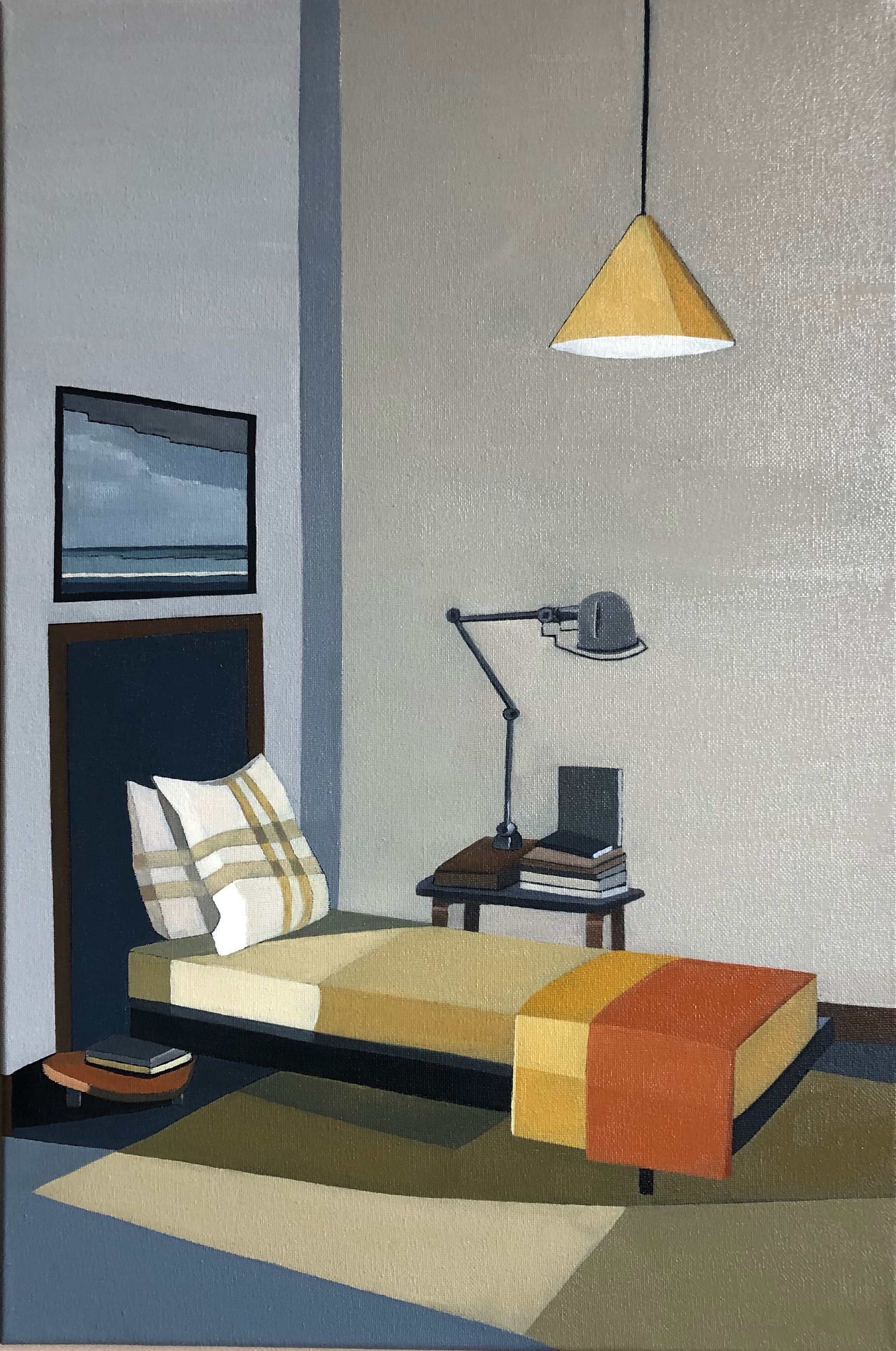 apaisement 60x40.jpeg