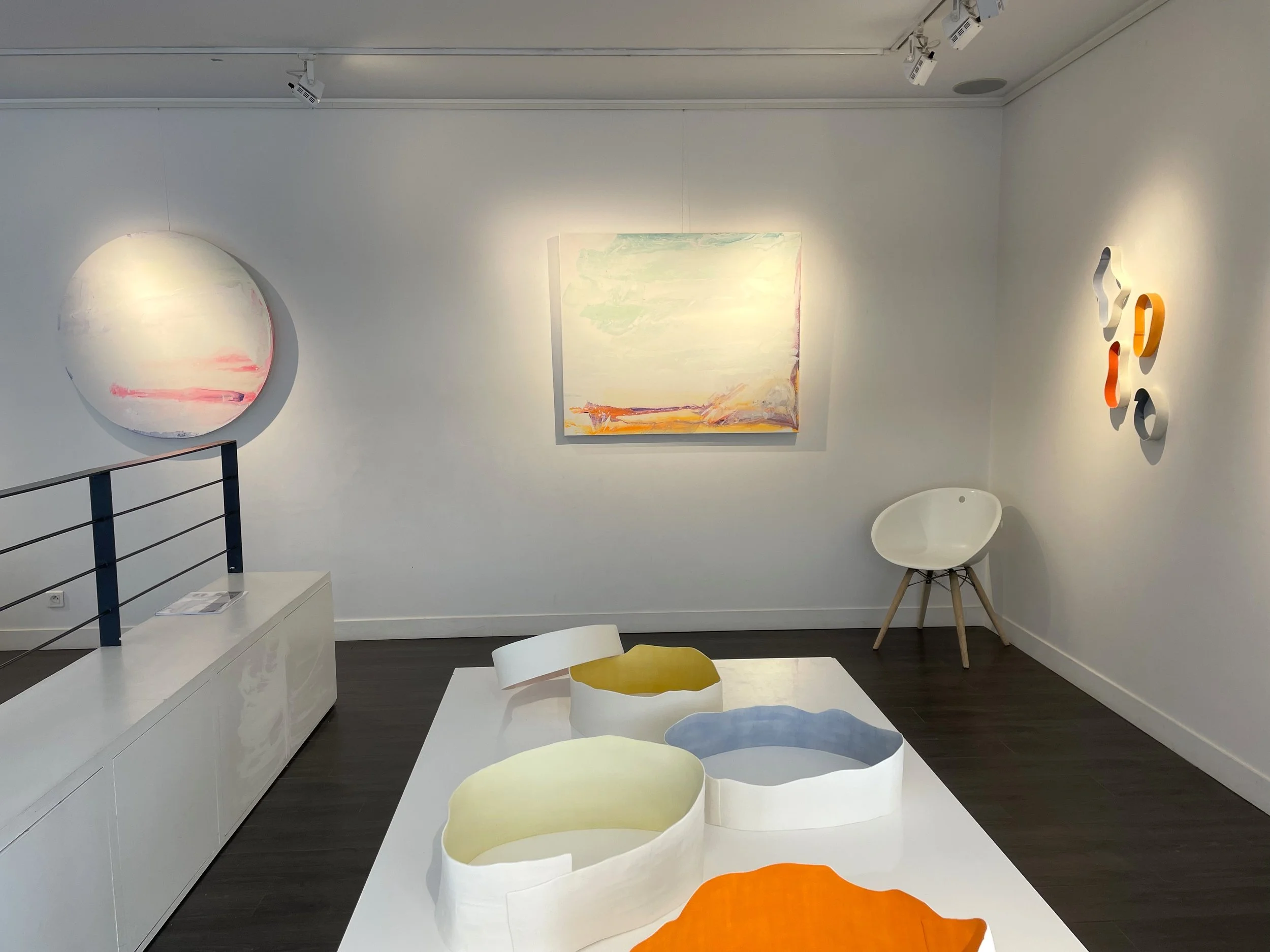 @@2022-09-16 15.09.15.jpg