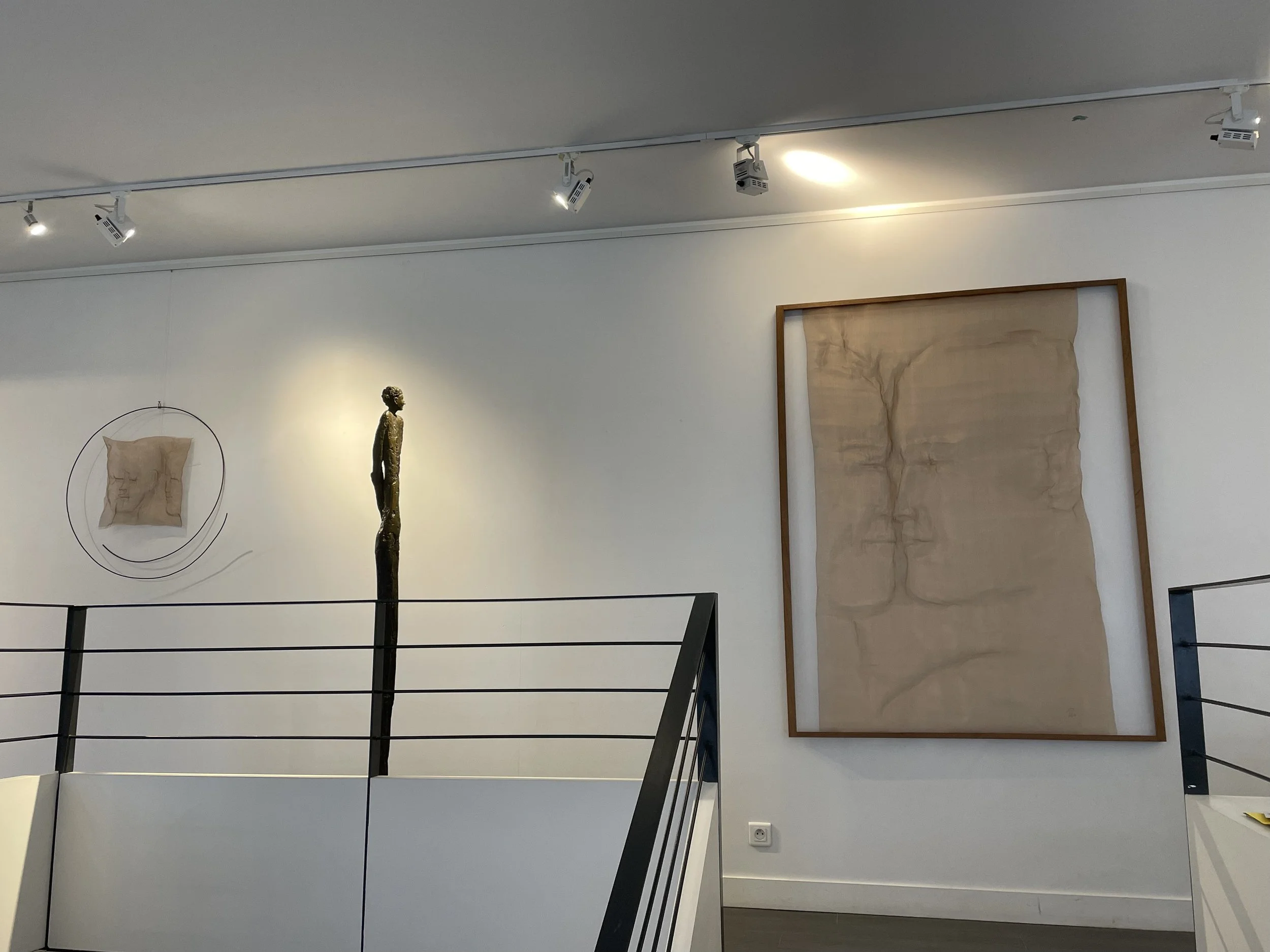 @2023-04-12 17.22.00.jpg