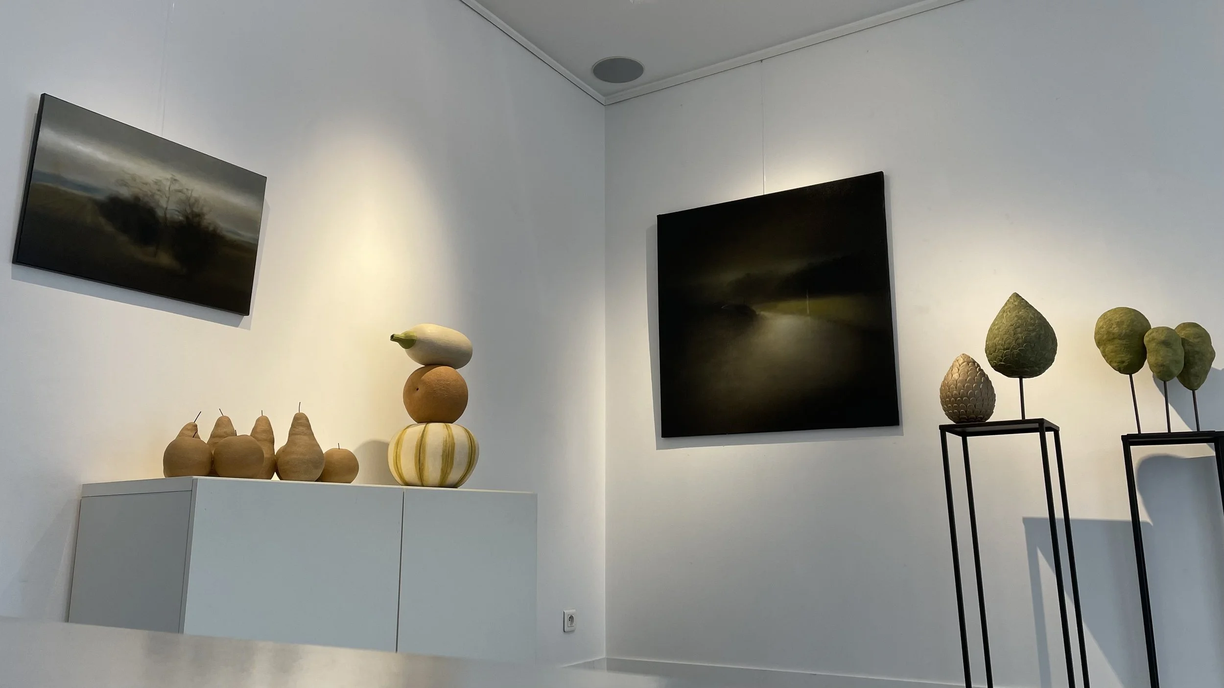 2021-09-16 23.24.33-36.jpg