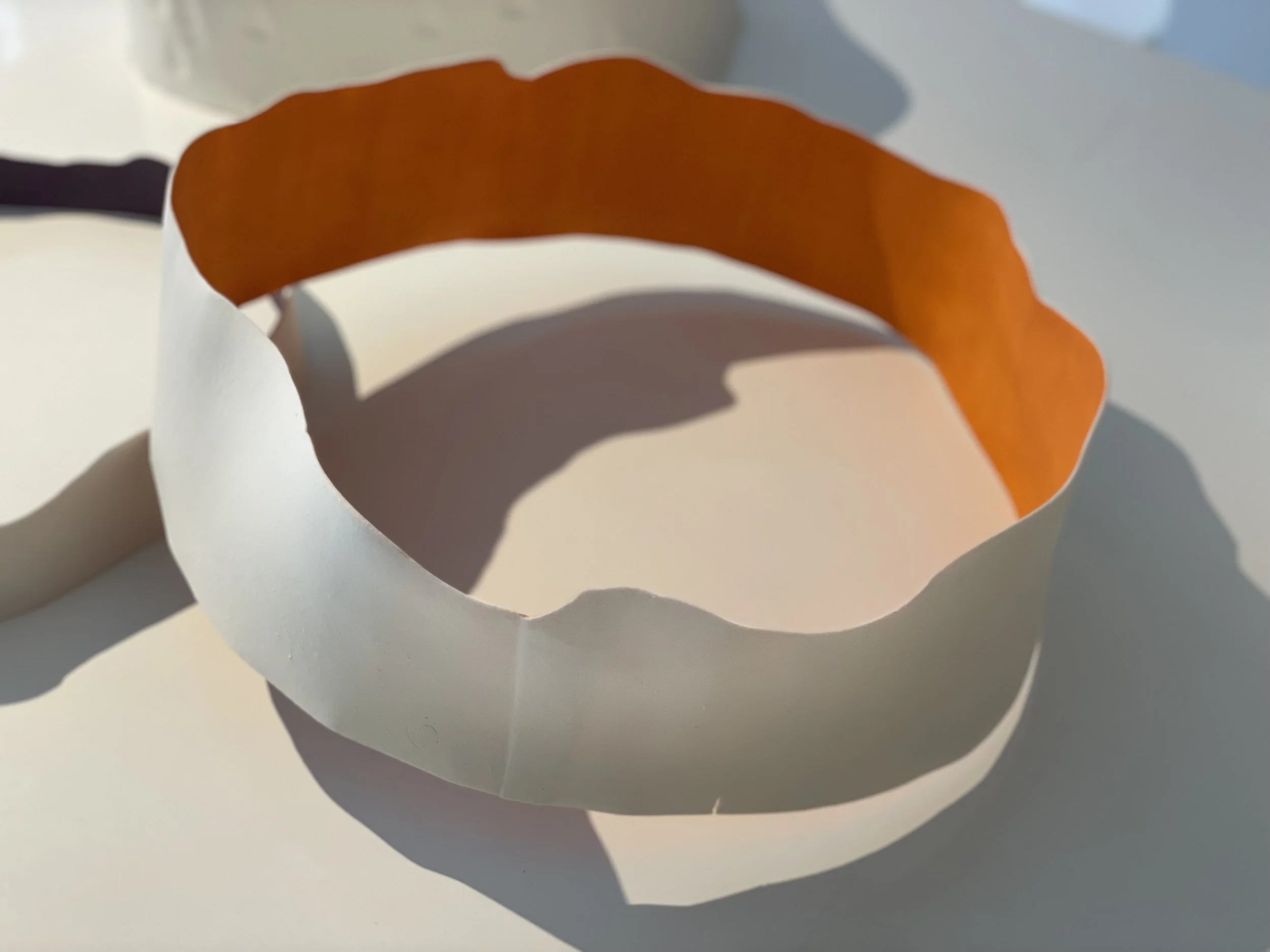 Catherine Crozon_@2022-09-16 15.17.30.jpg