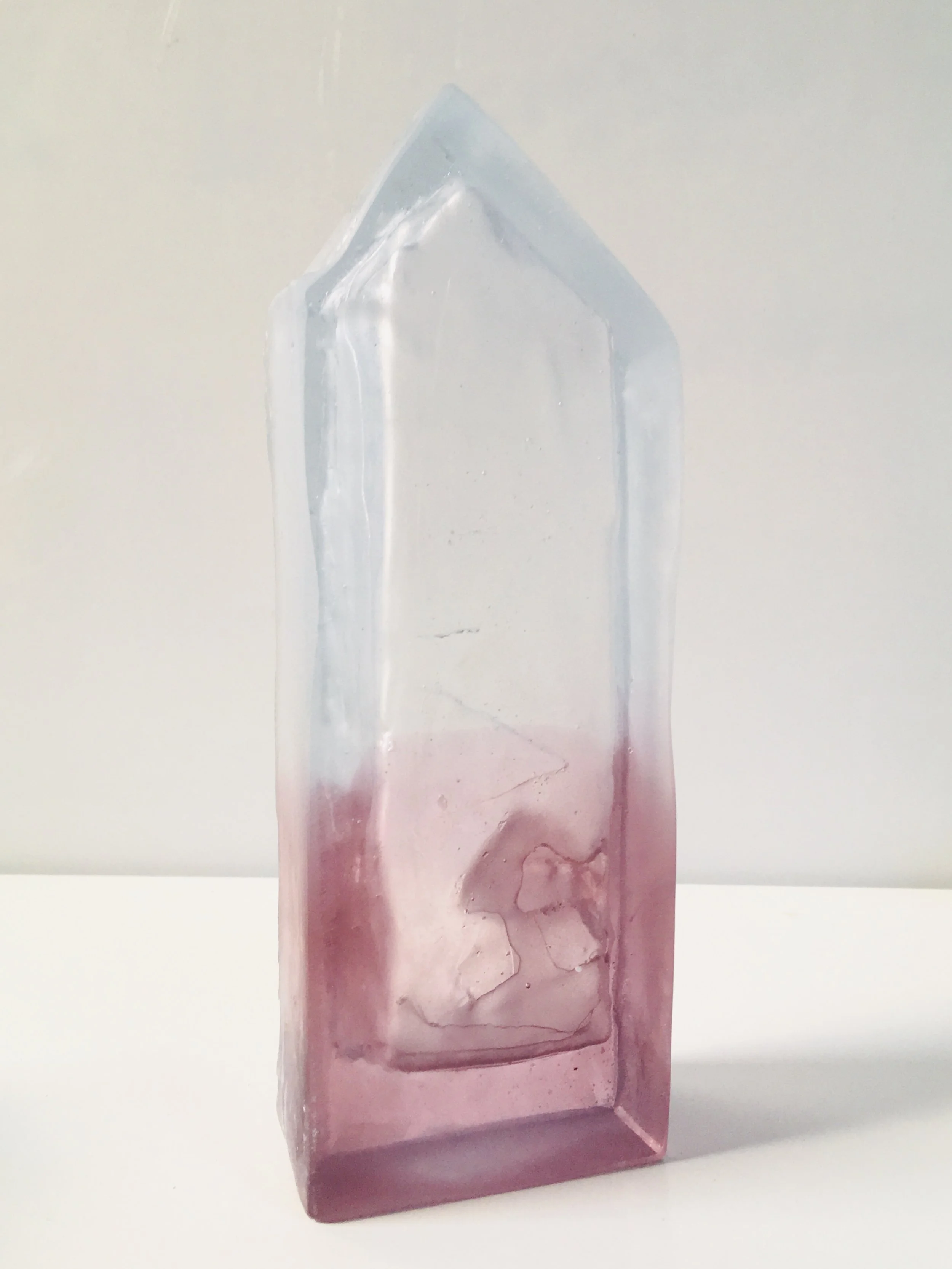 paysage intérieur.jpg