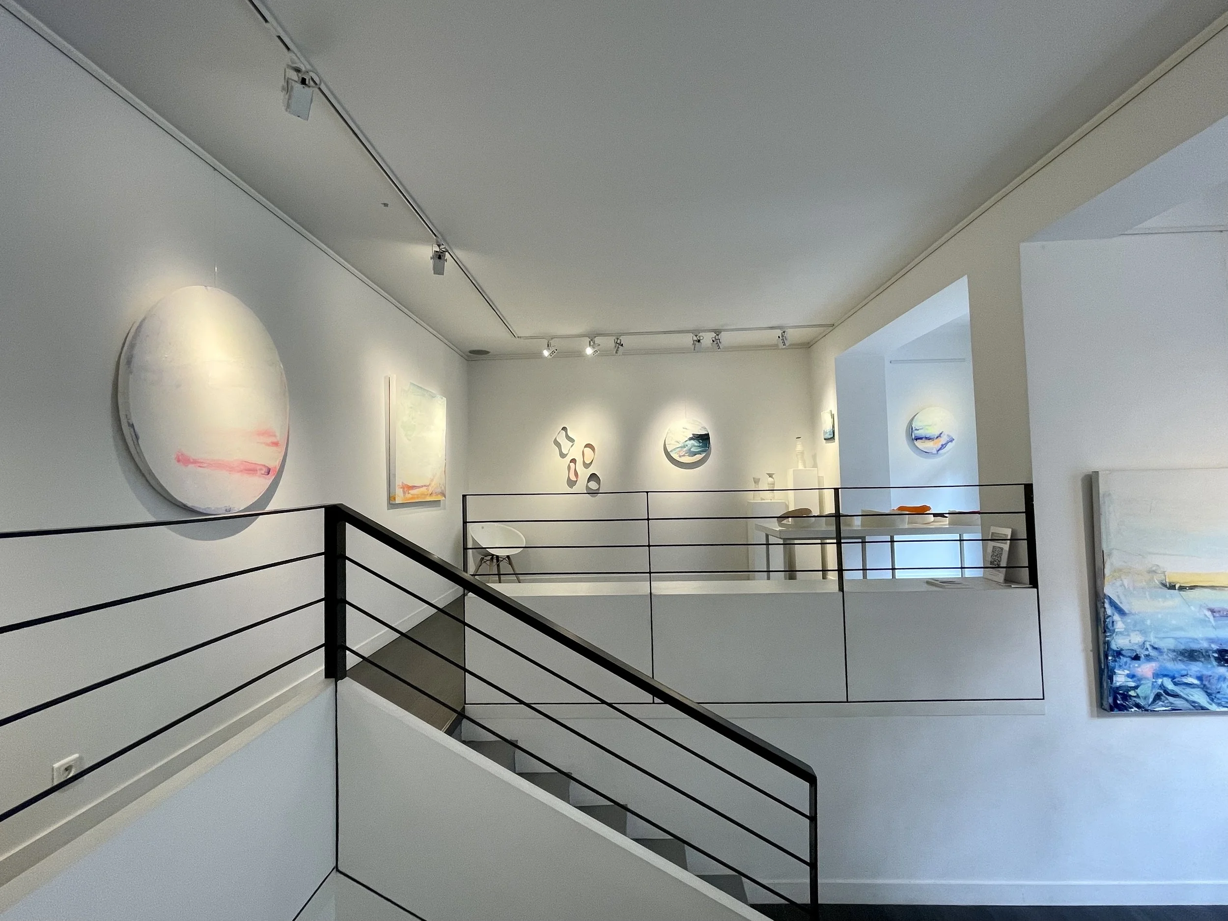 @@2022-09-16 15.21.31.jpg